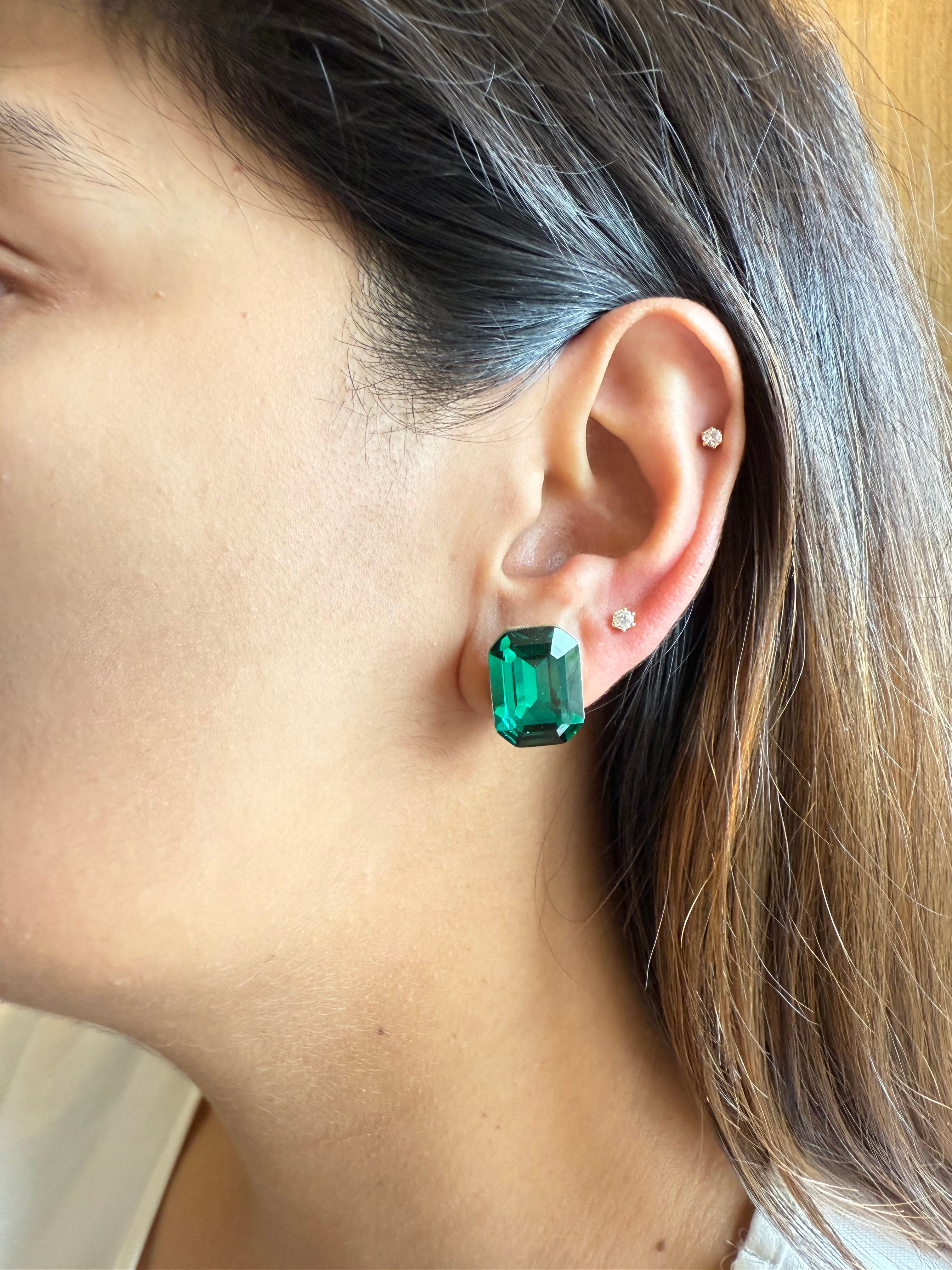 runway-hit-jewelry