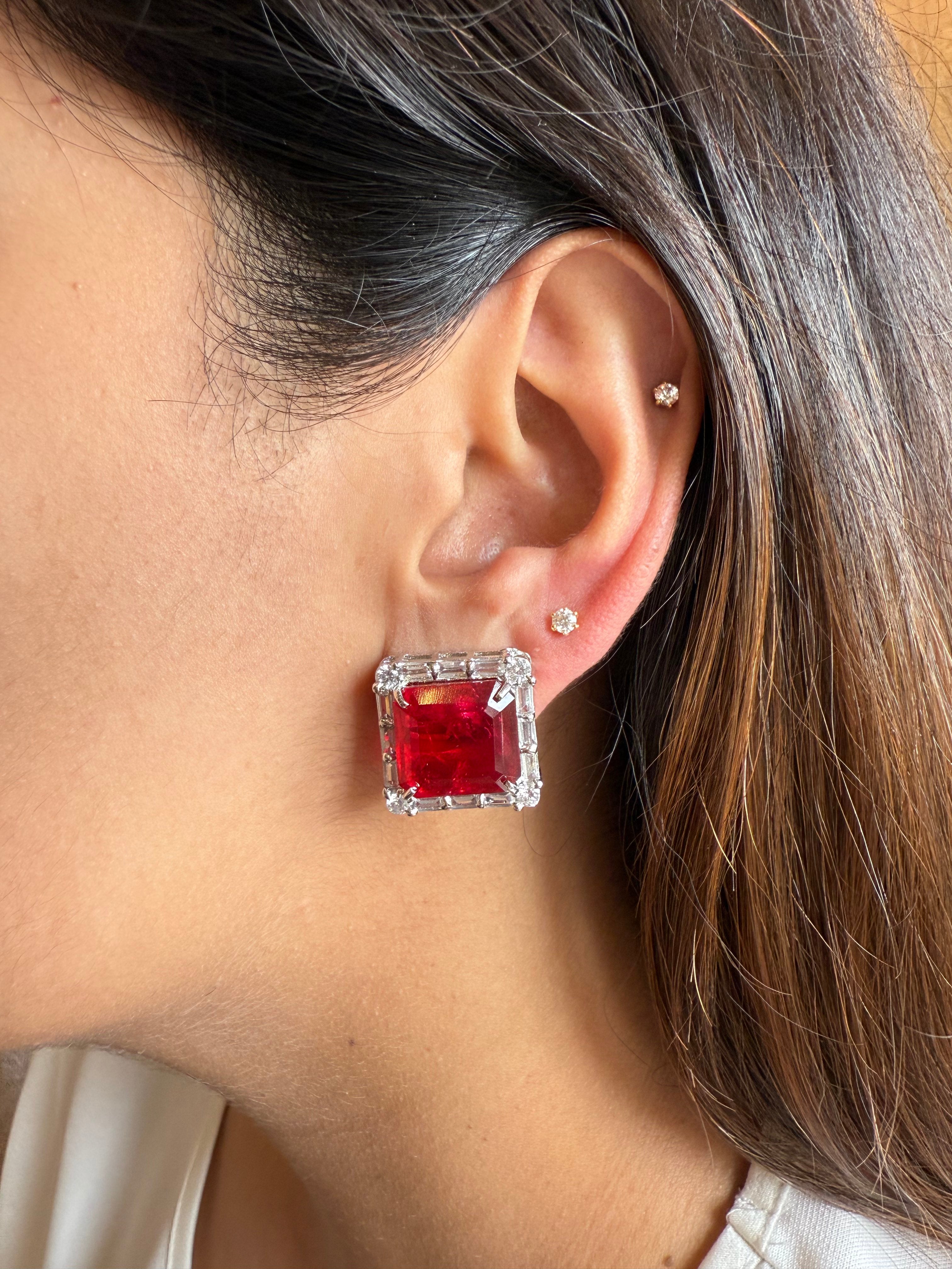 runway-hit-jewelry