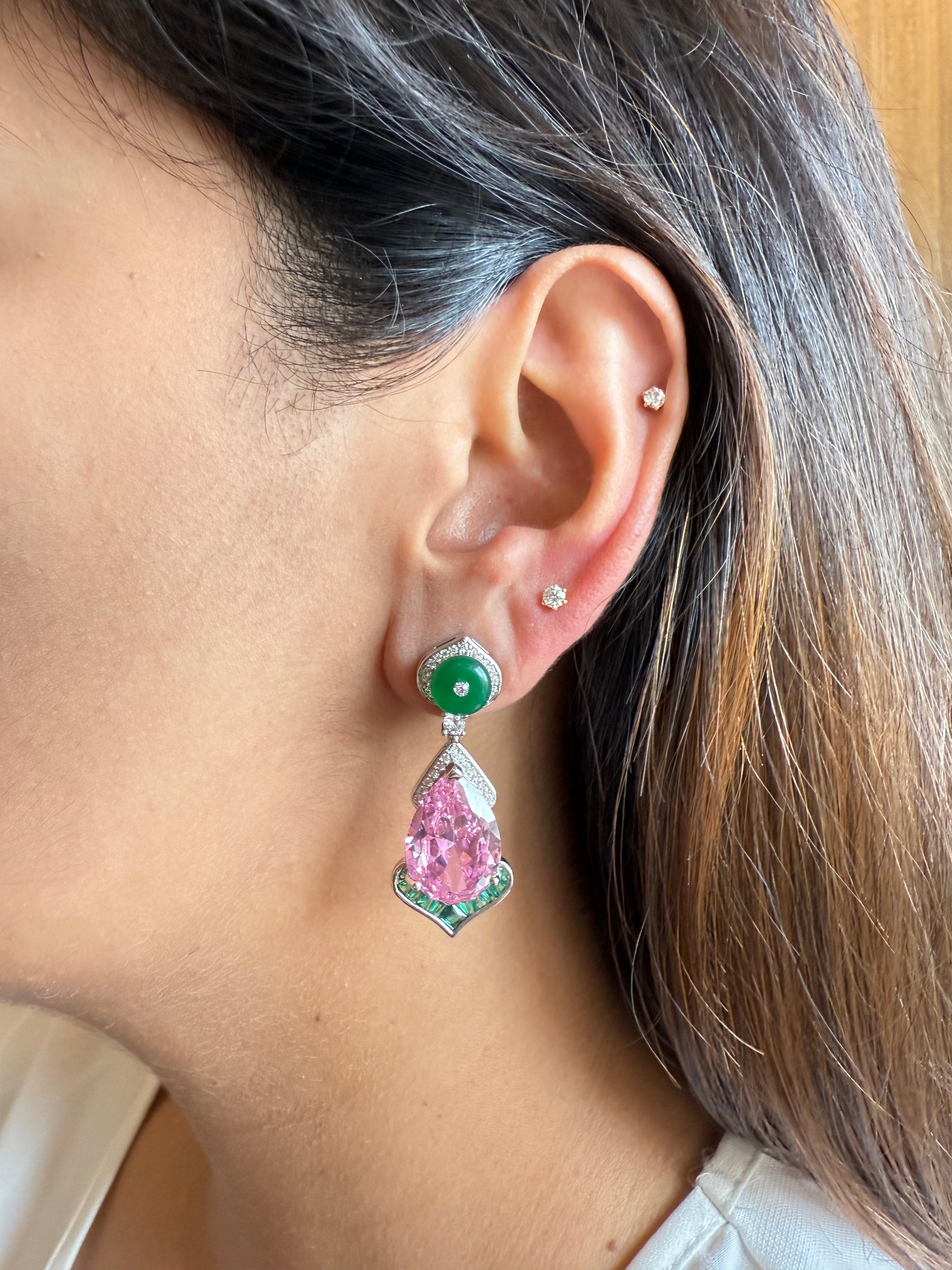 runway-hit-jewelry