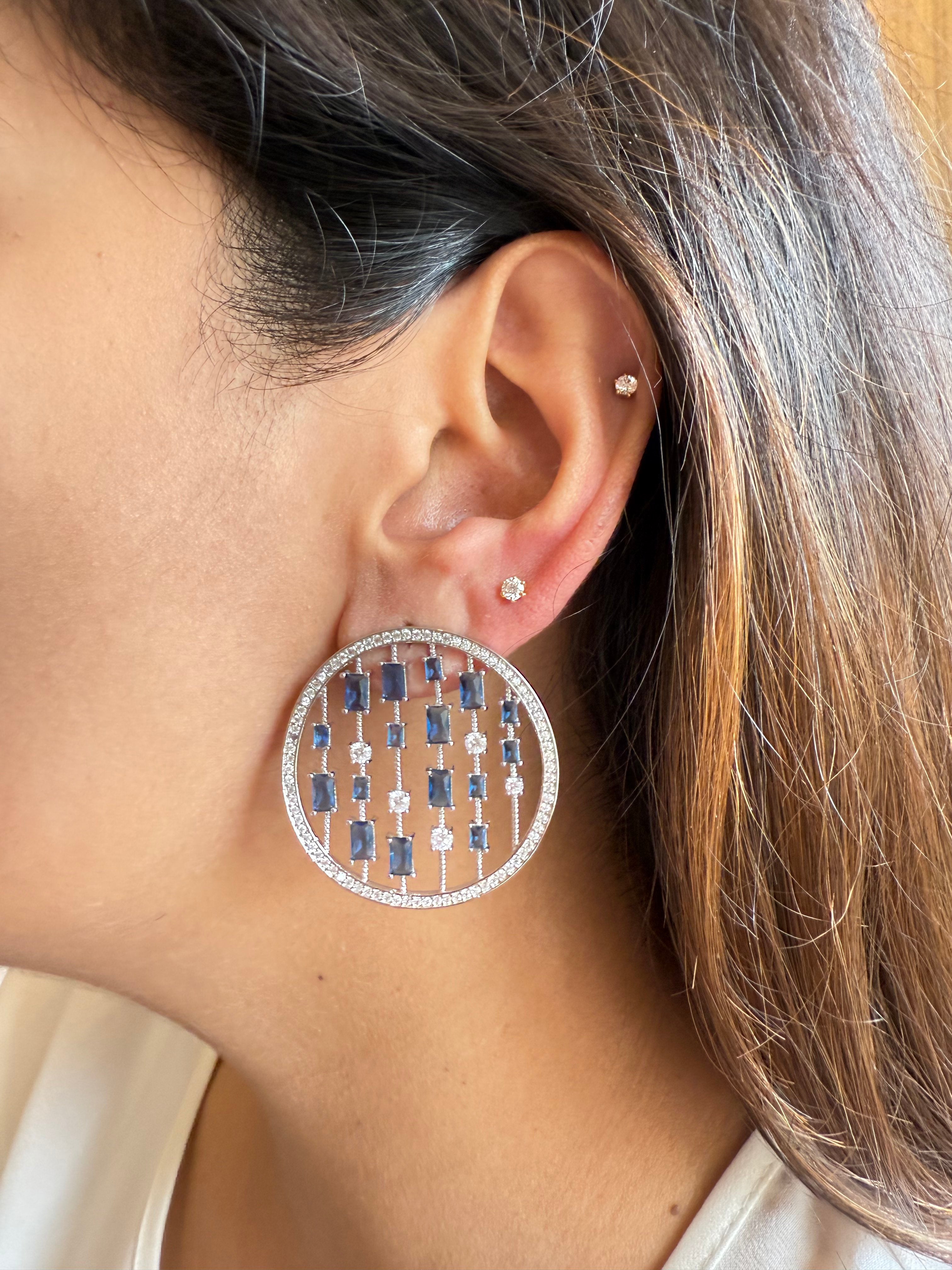 runway-hit-jewelry