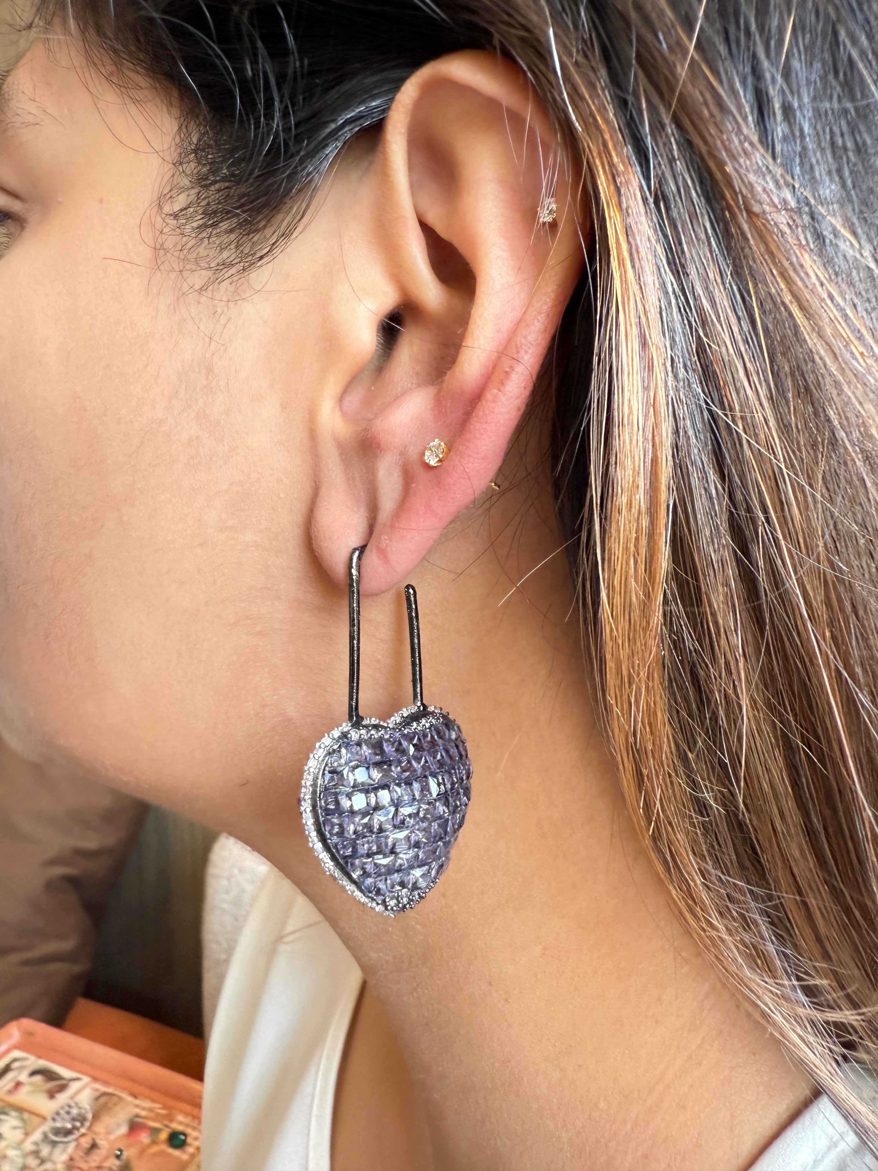 runway-hit-jewelry