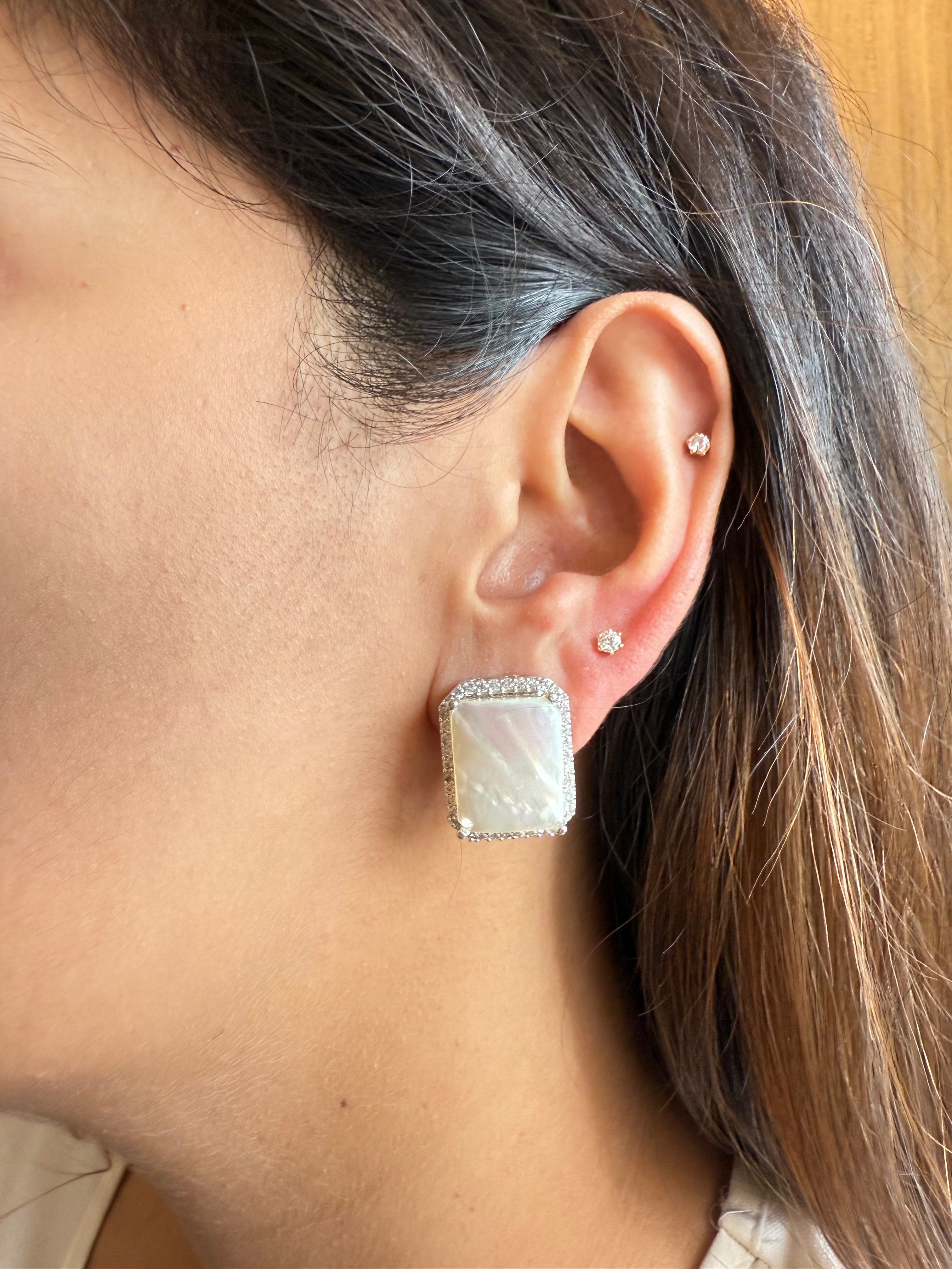 runway-hit-jewelry