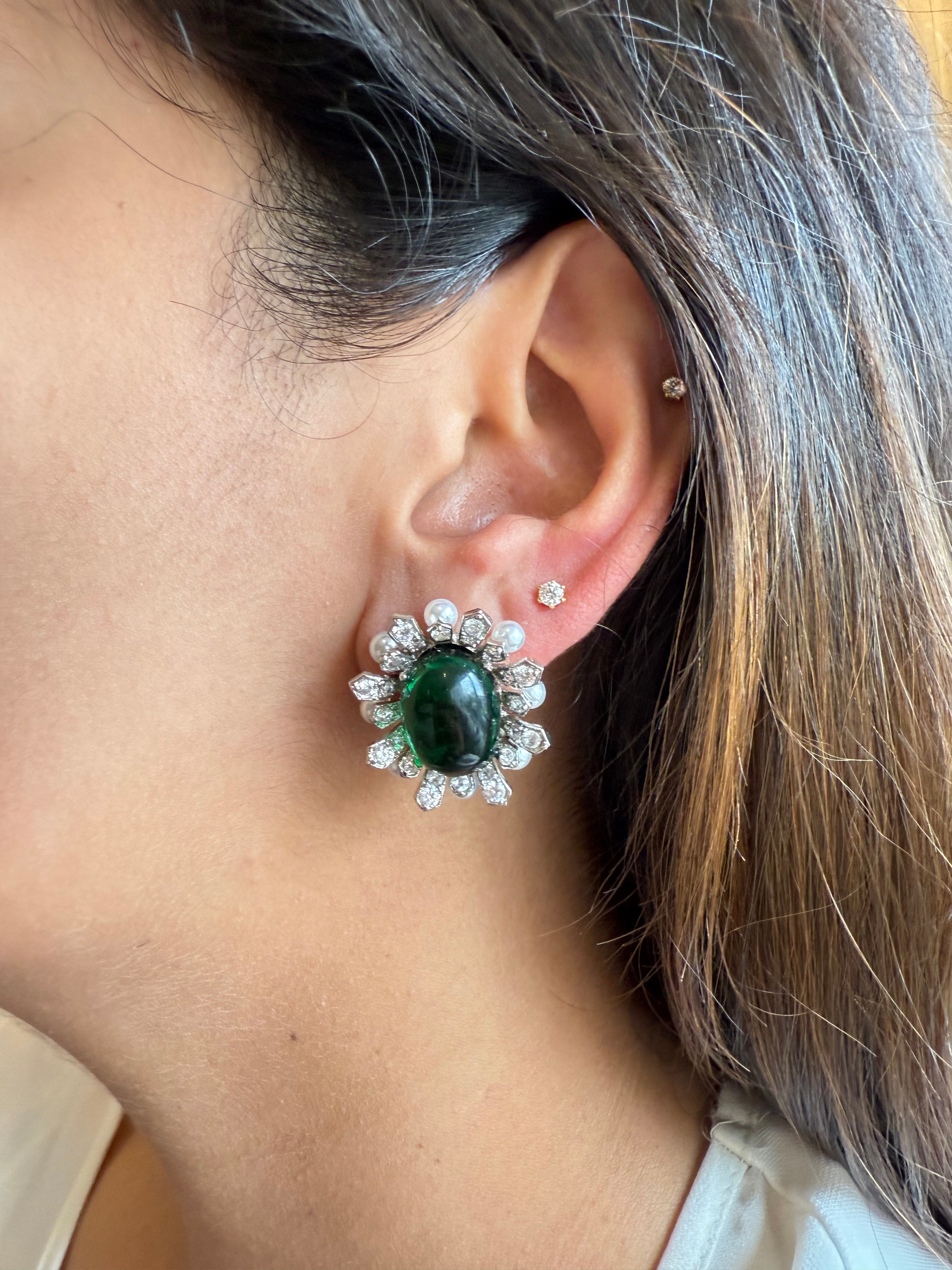 runway-hit-jewelry