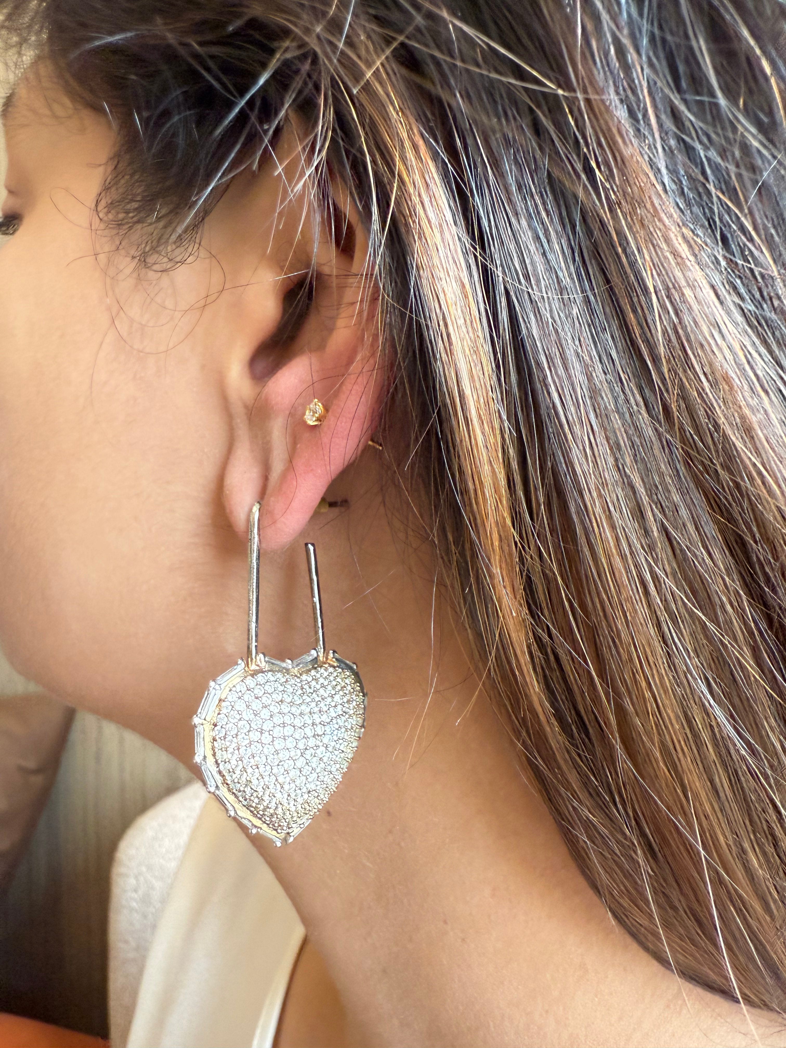 runway-hit-jewelry