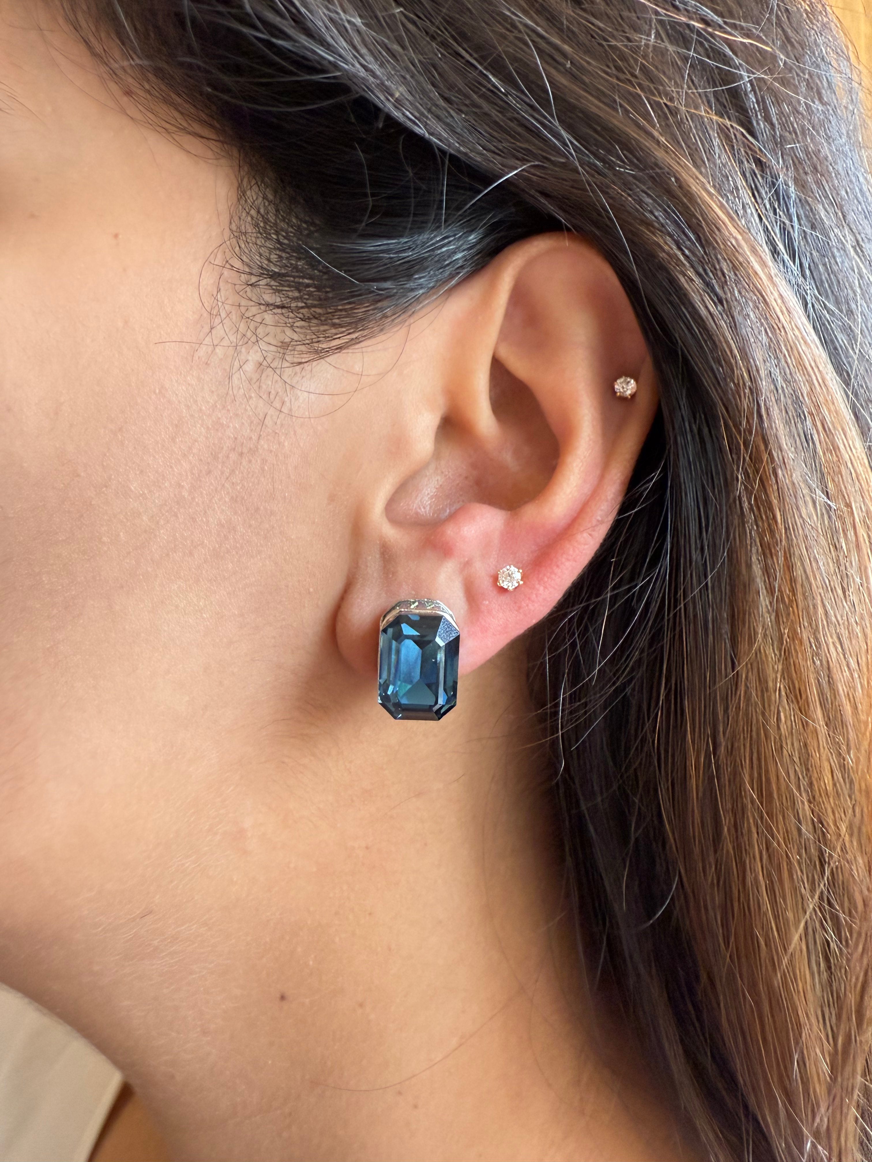 runway-hit-jewelry