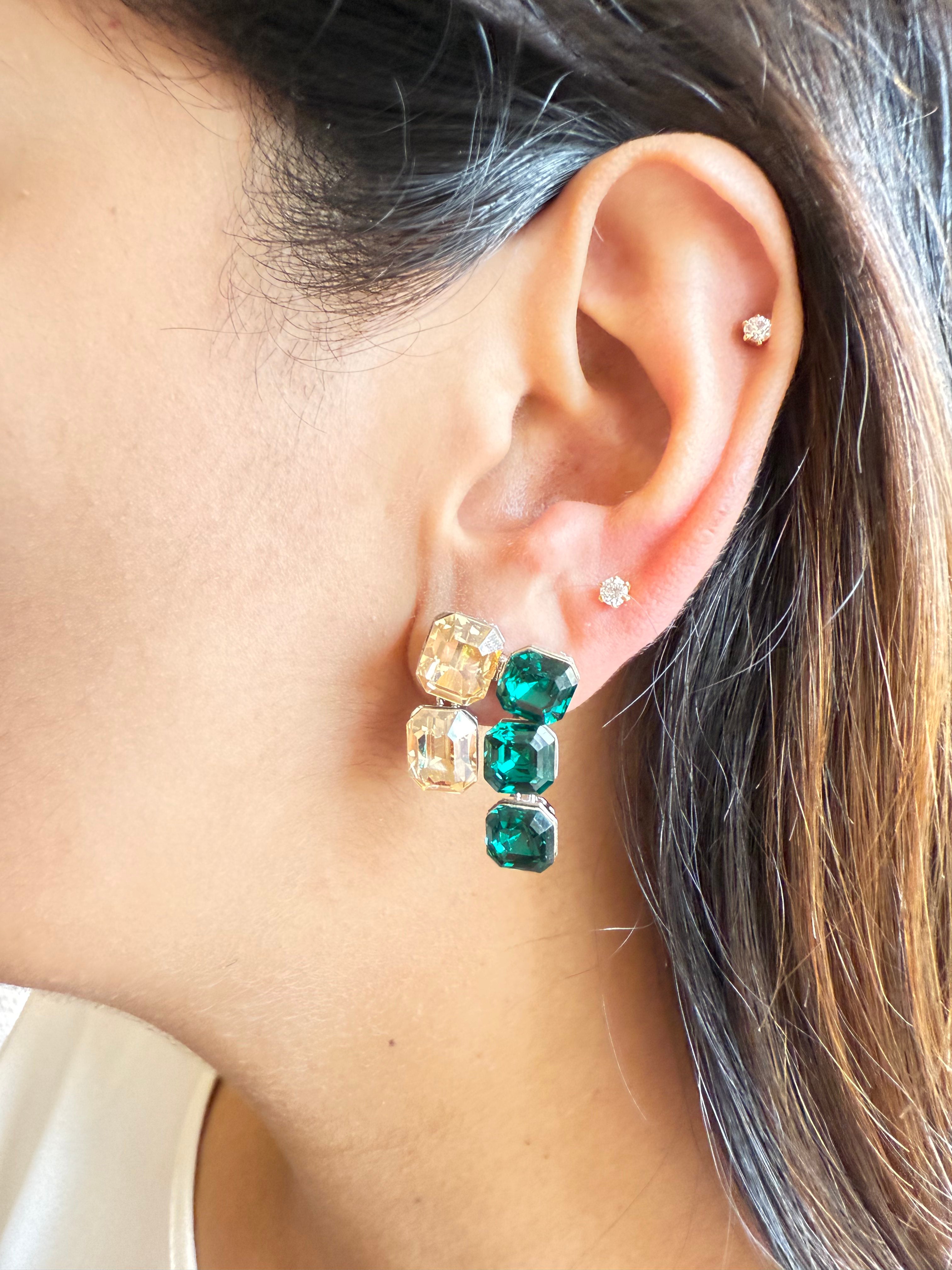 runway-hit-jewelry