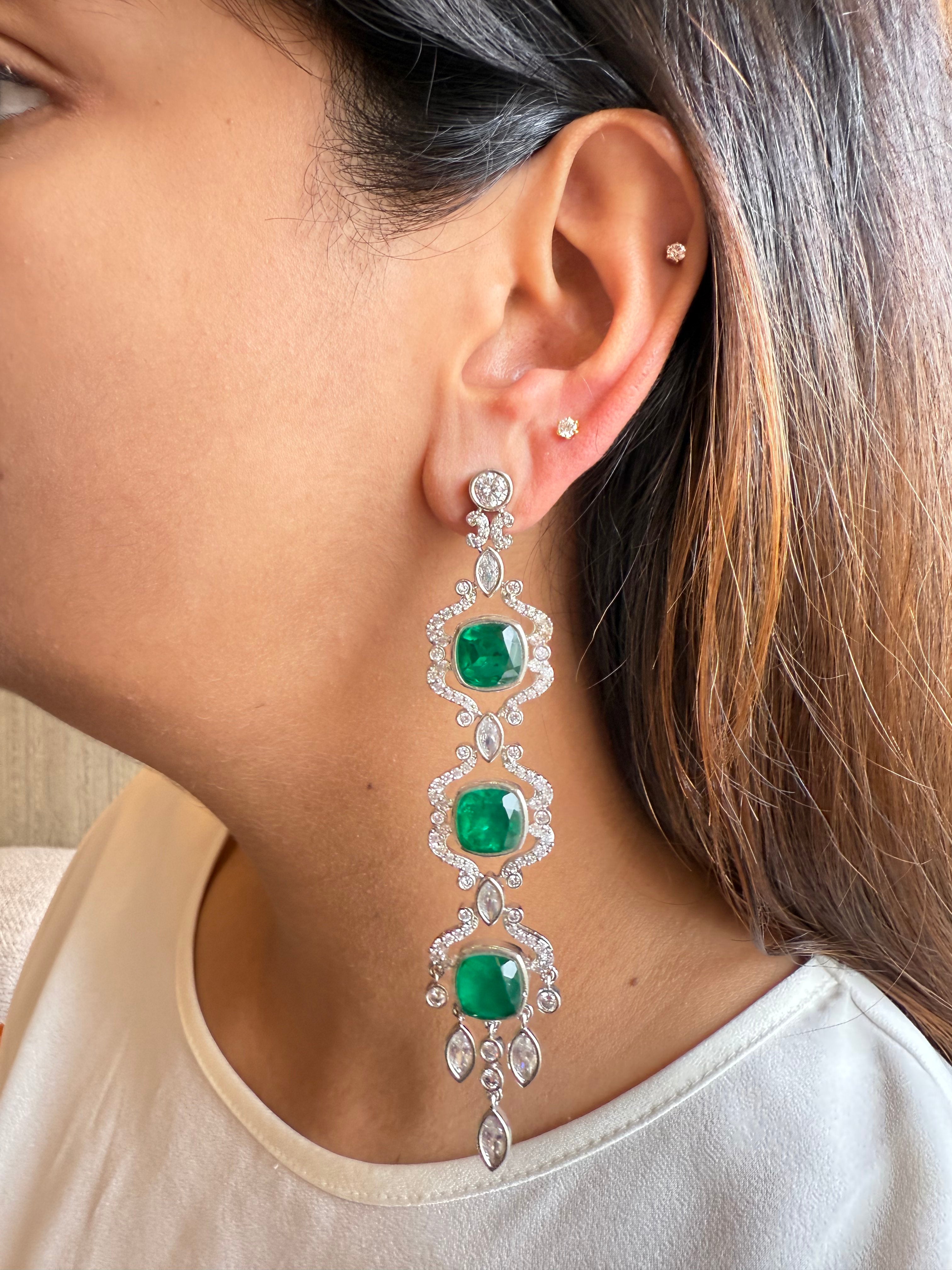 runway-hit-jewelry