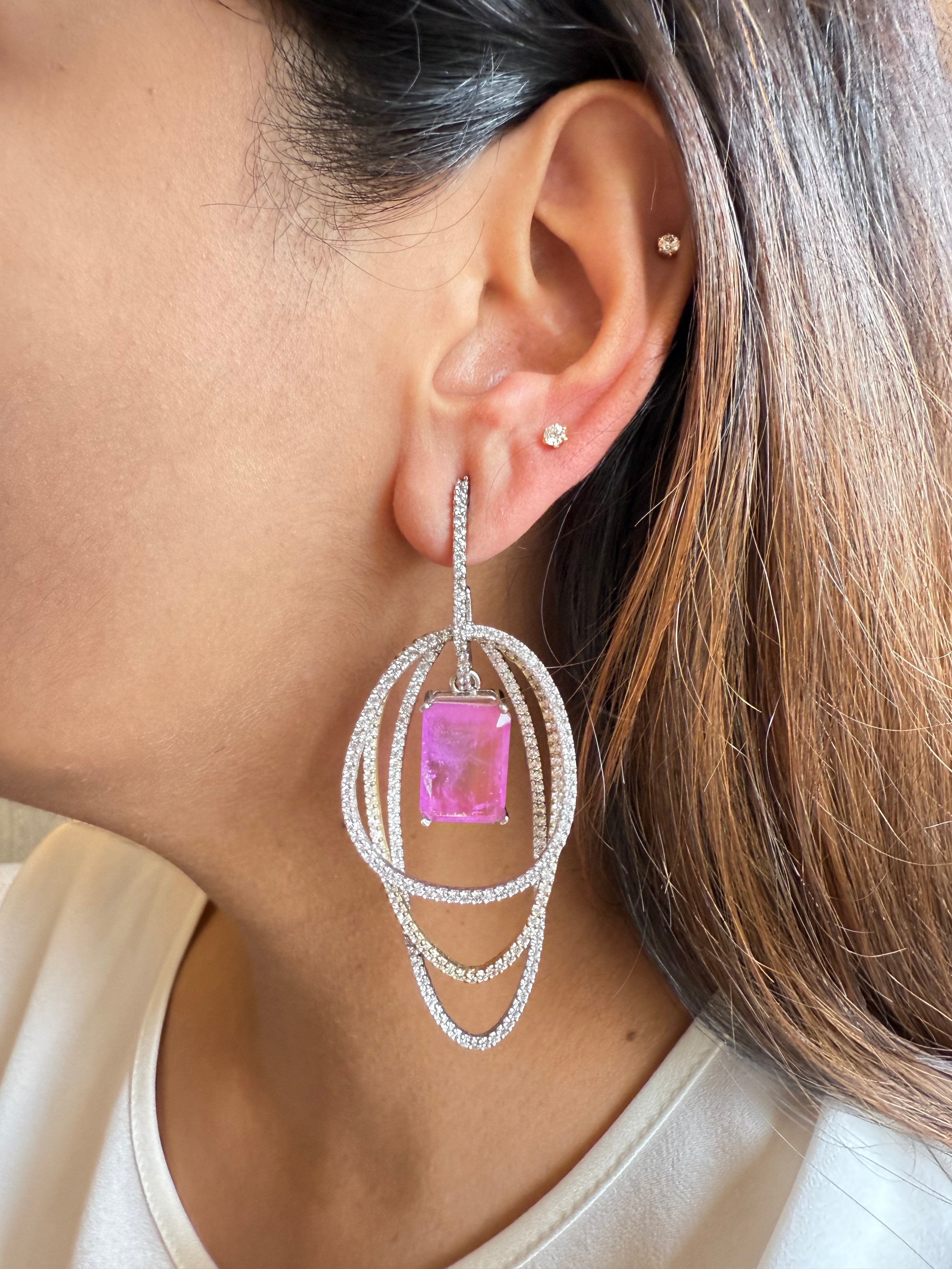 runway-hit-jewelry