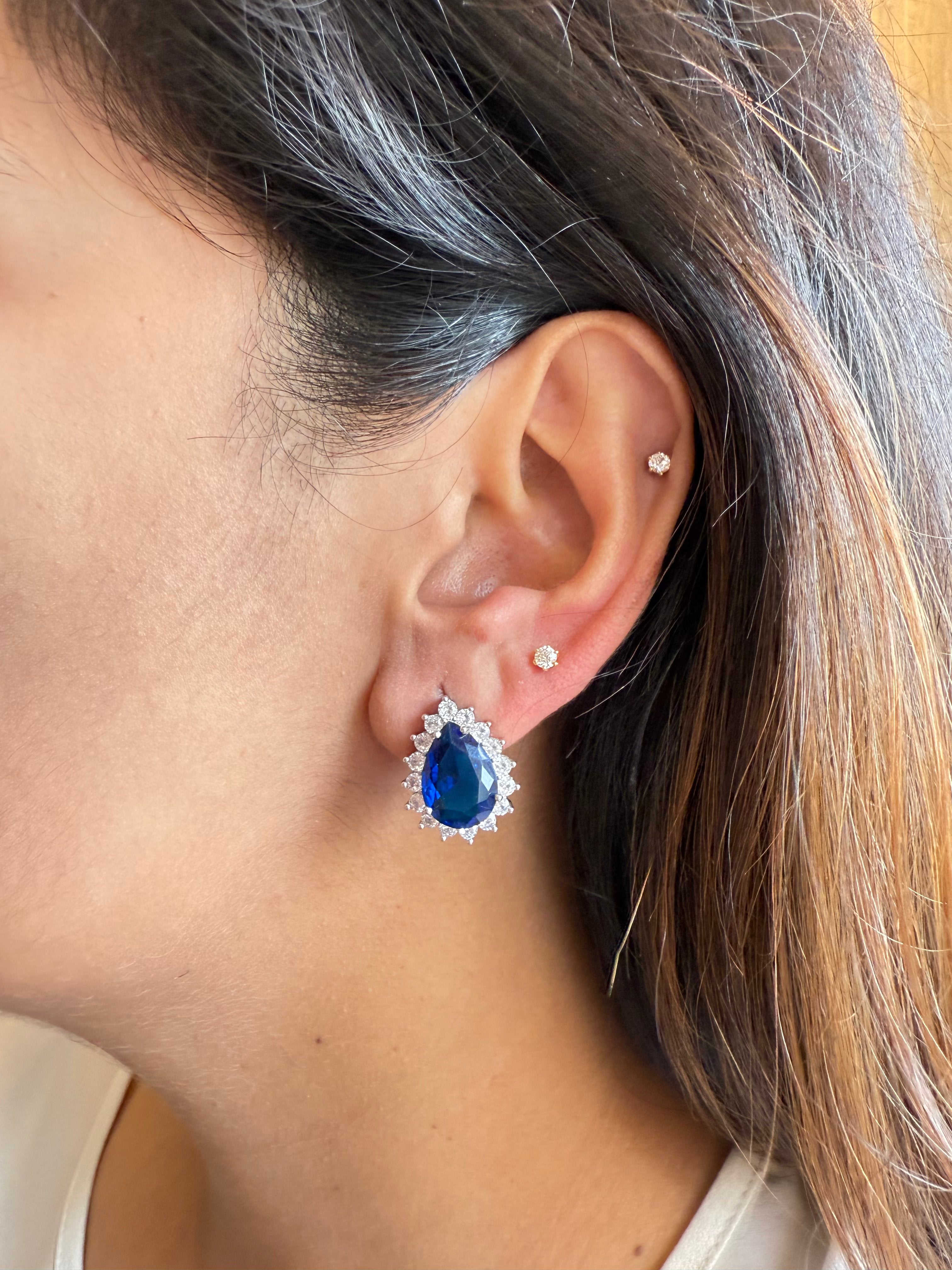 runway-hit-jewelry