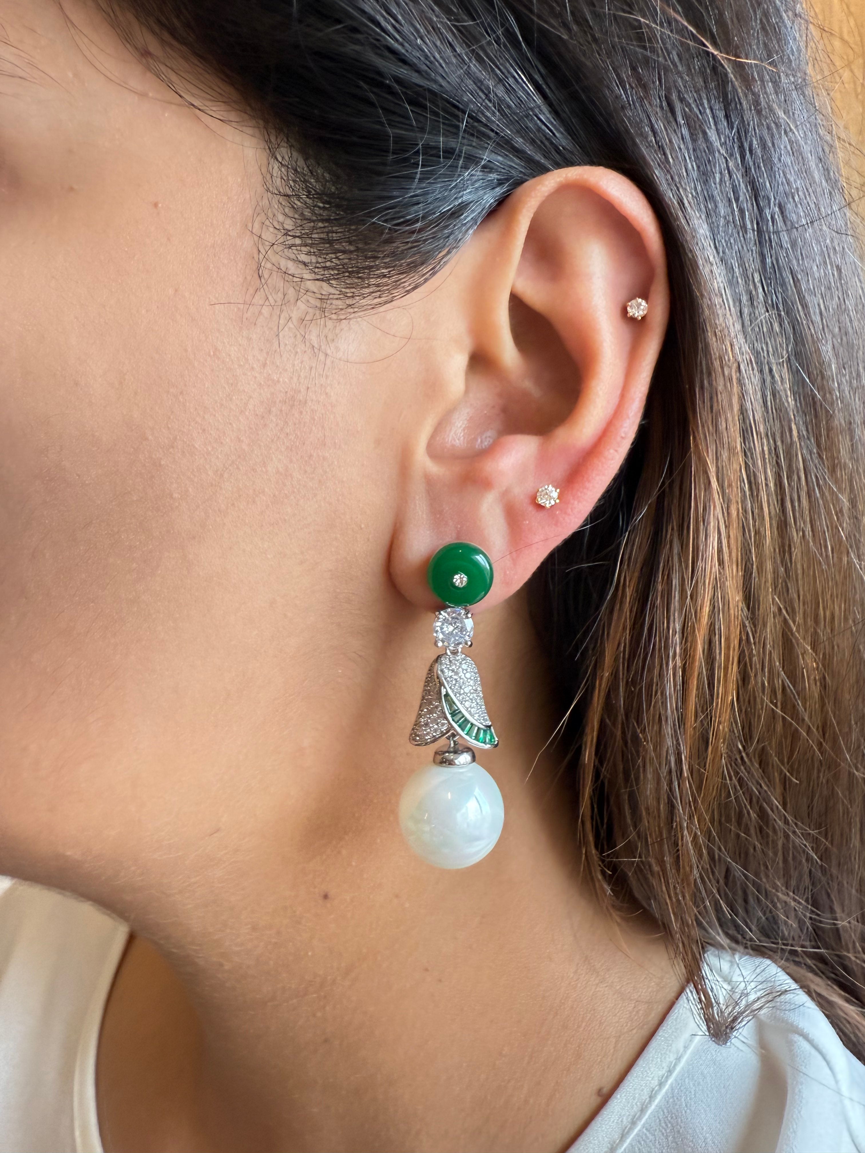 runway-hit-jewelry