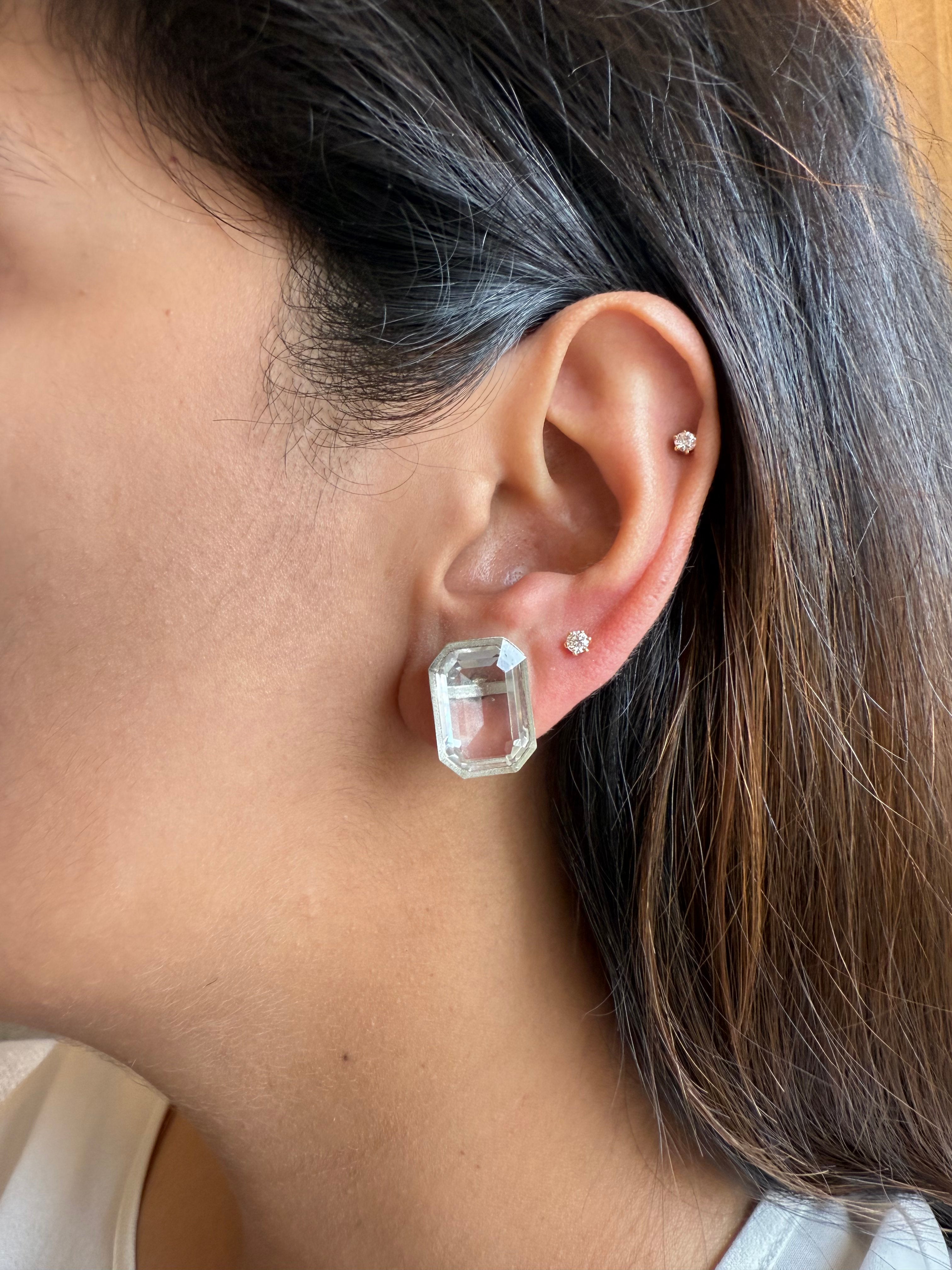runway-hit-jewelry