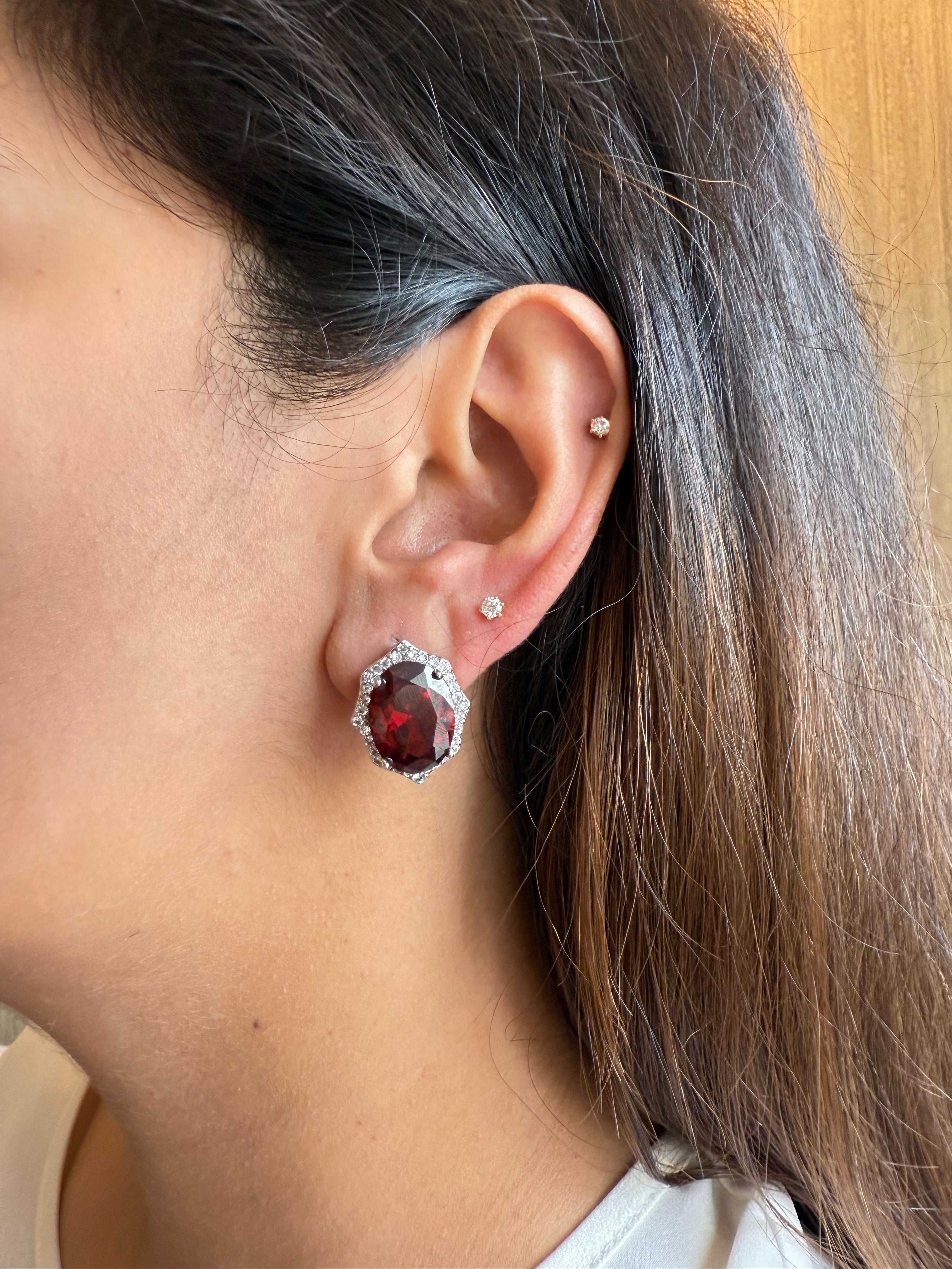 runway-hit-jewelry