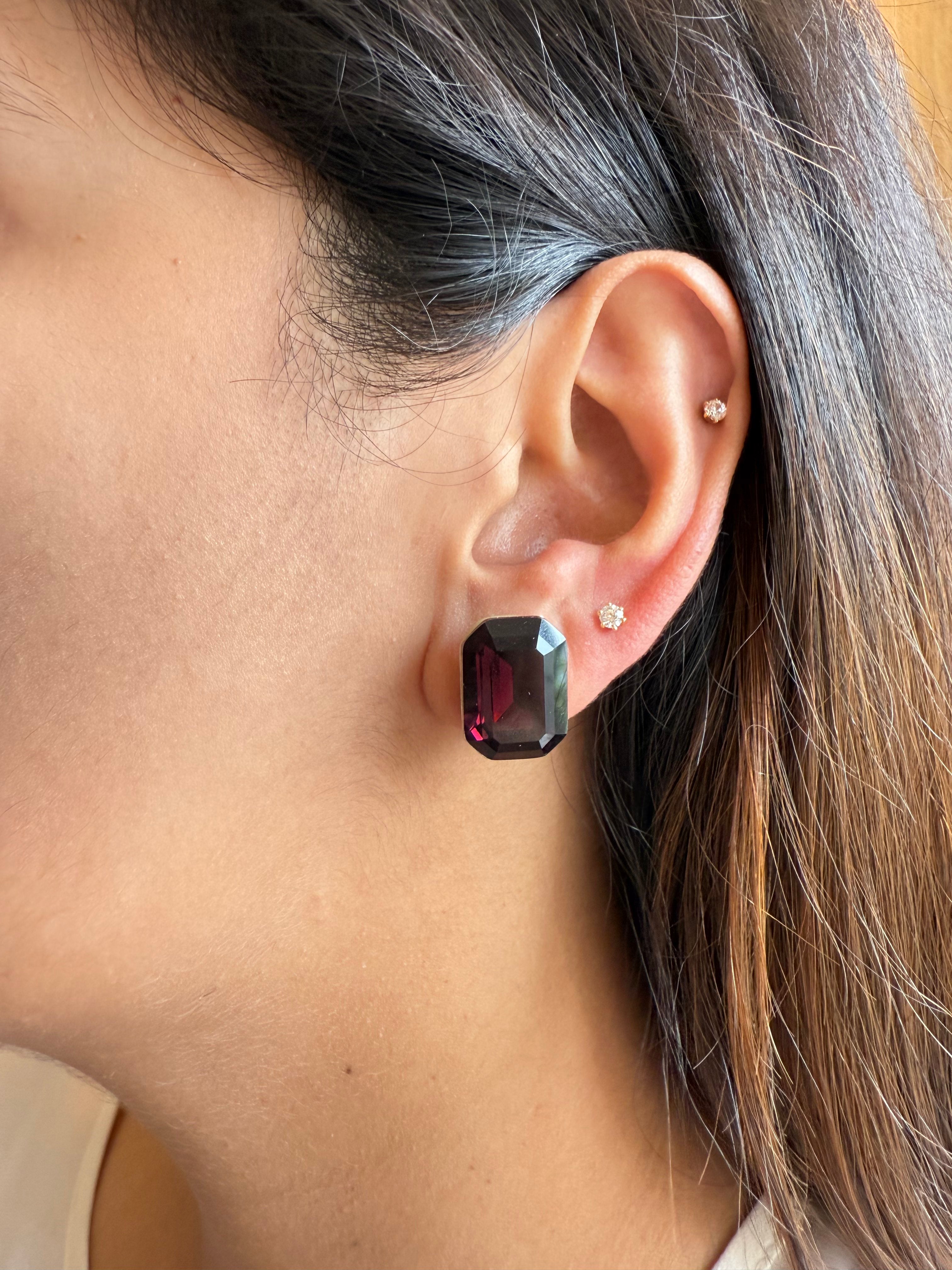 runway-hit-jewelry