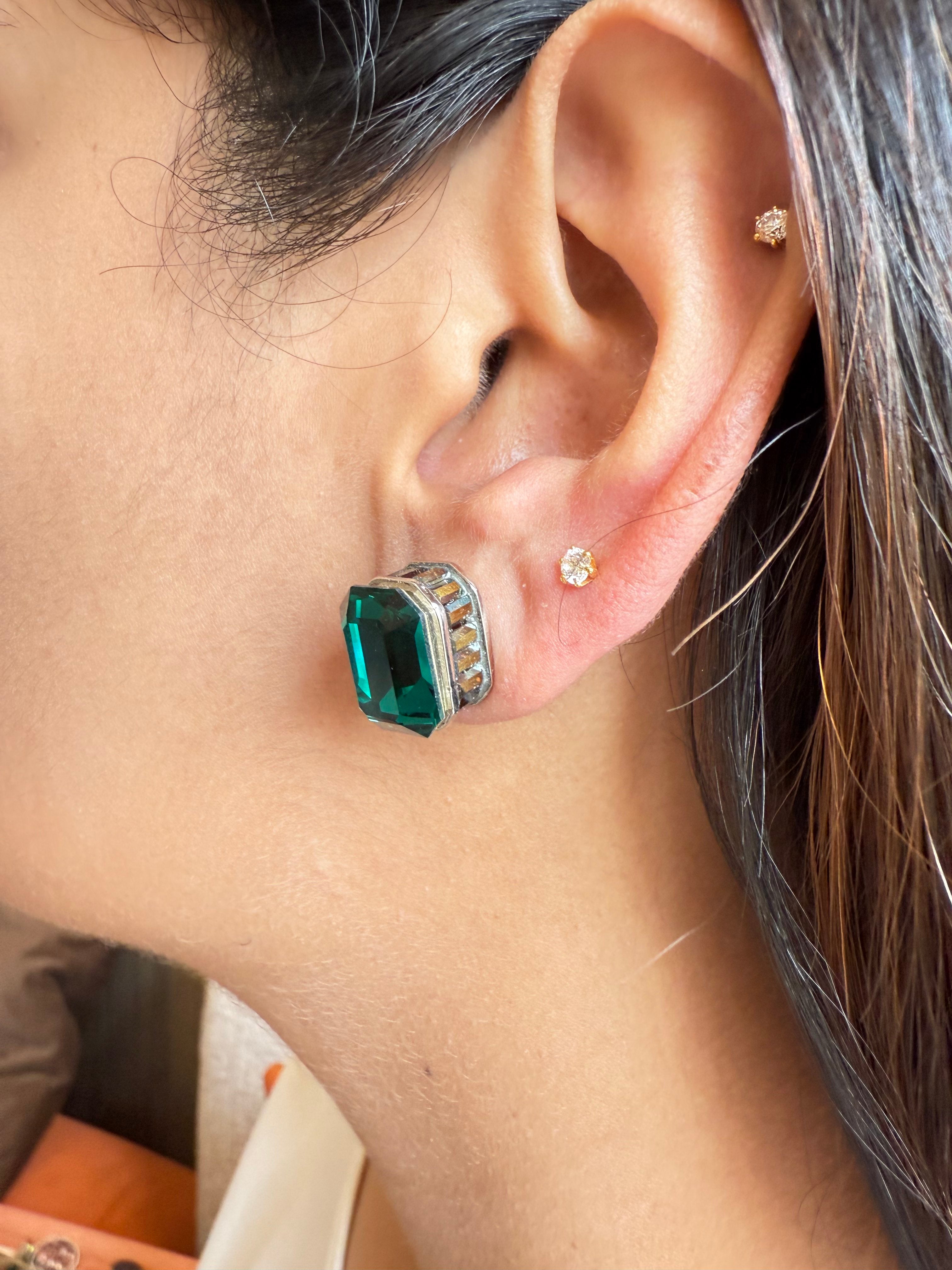 runway-hit-jewelry