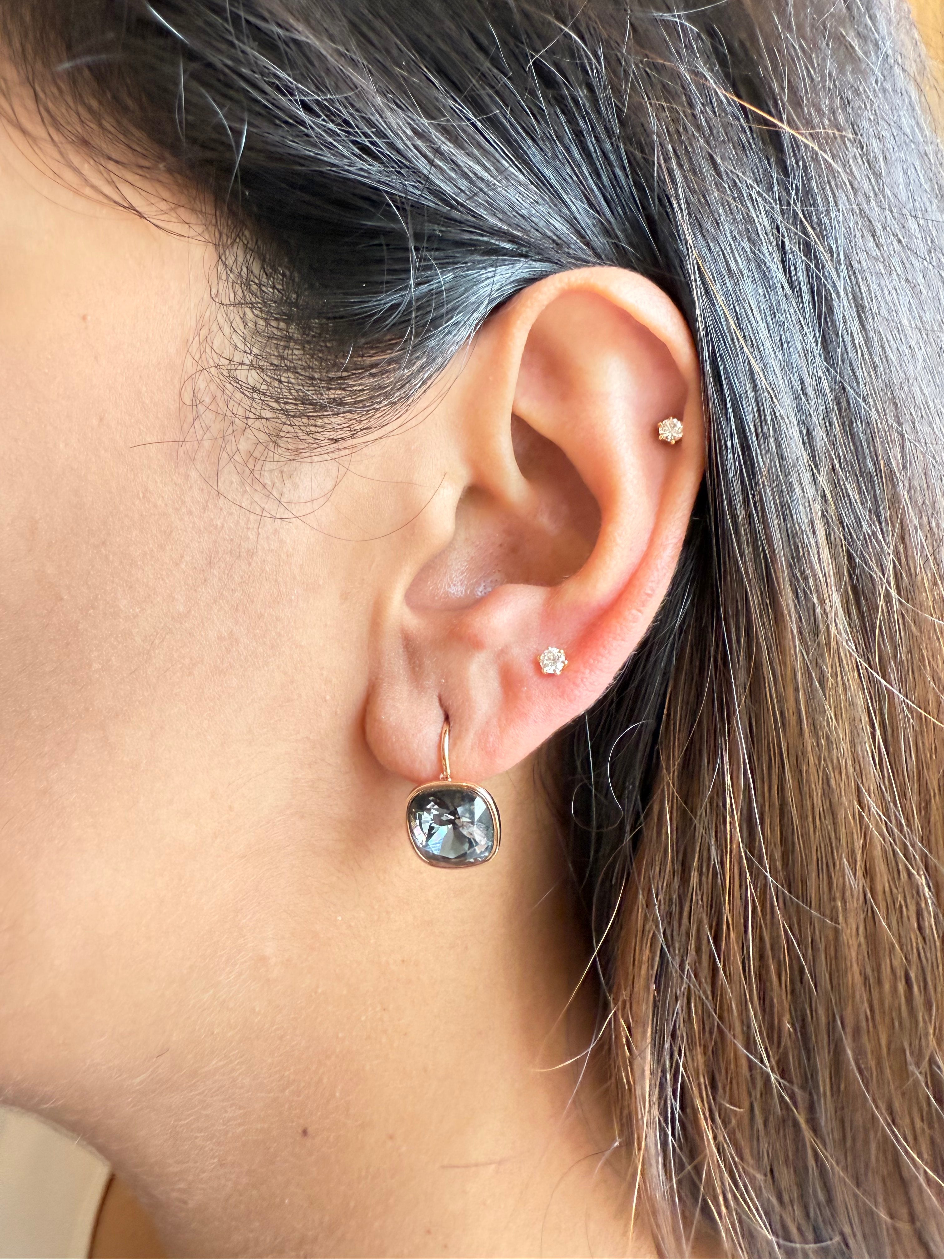 runway-hit-jewelry