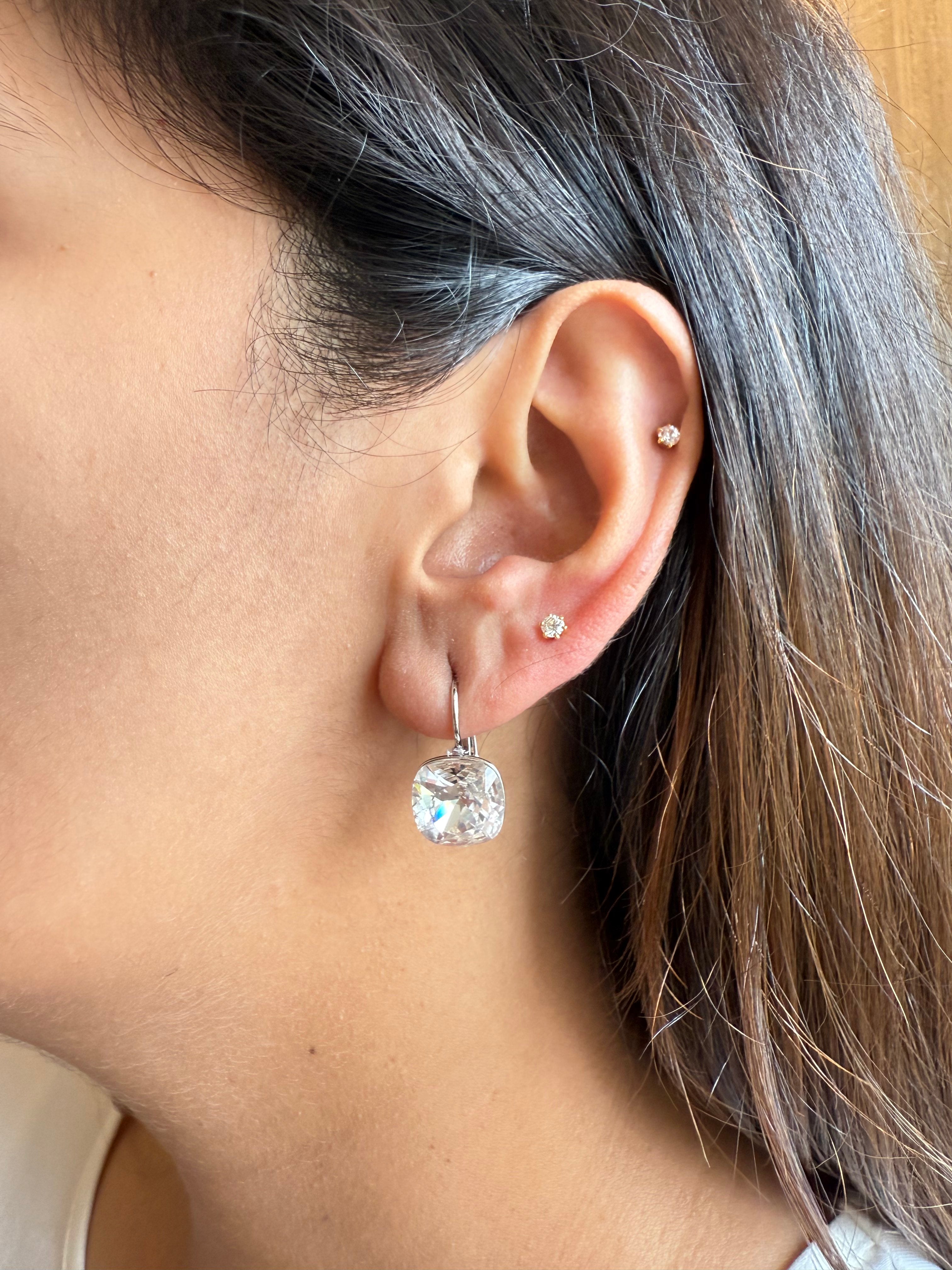 runway-hit-jewelry