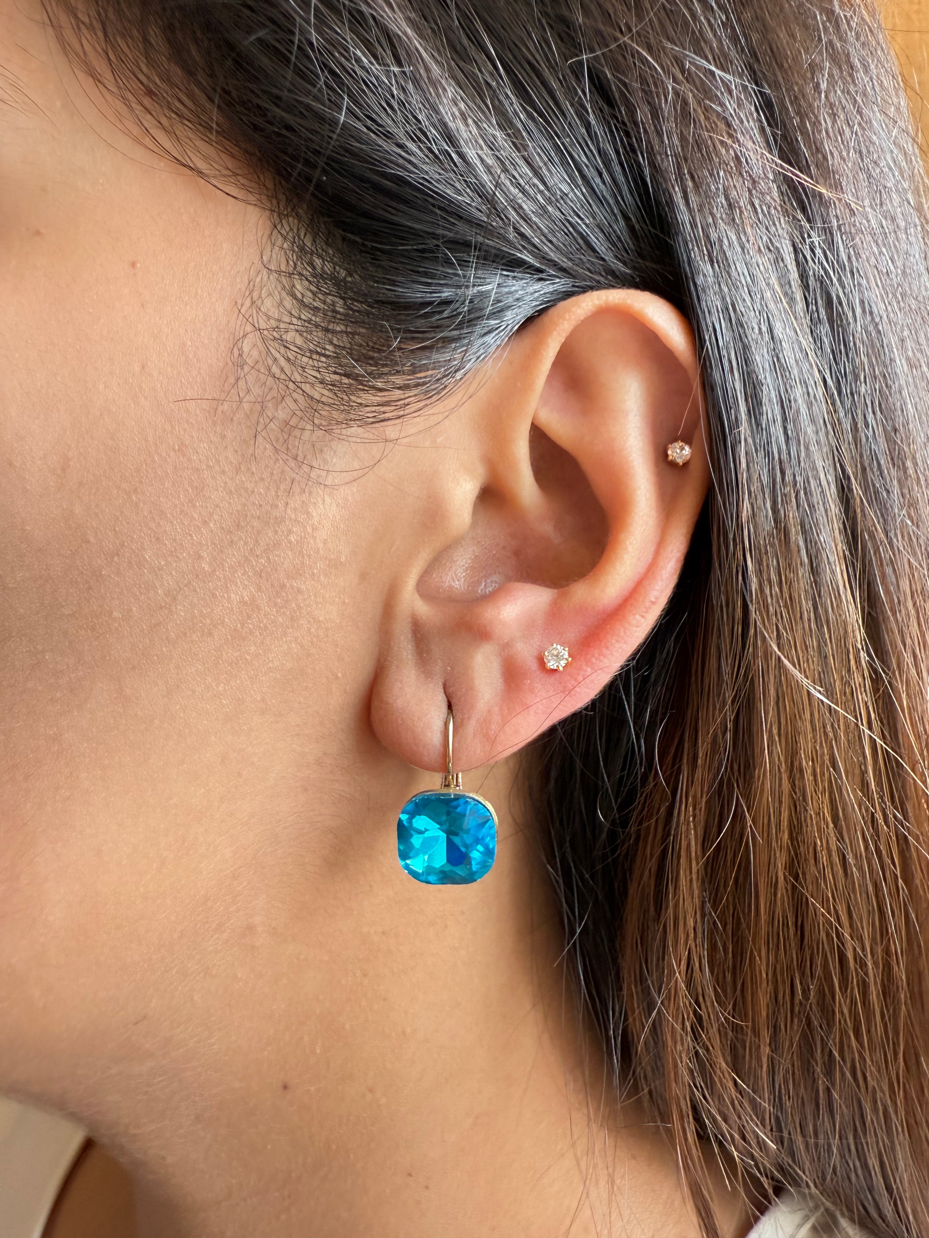 runway-hit-jewelry