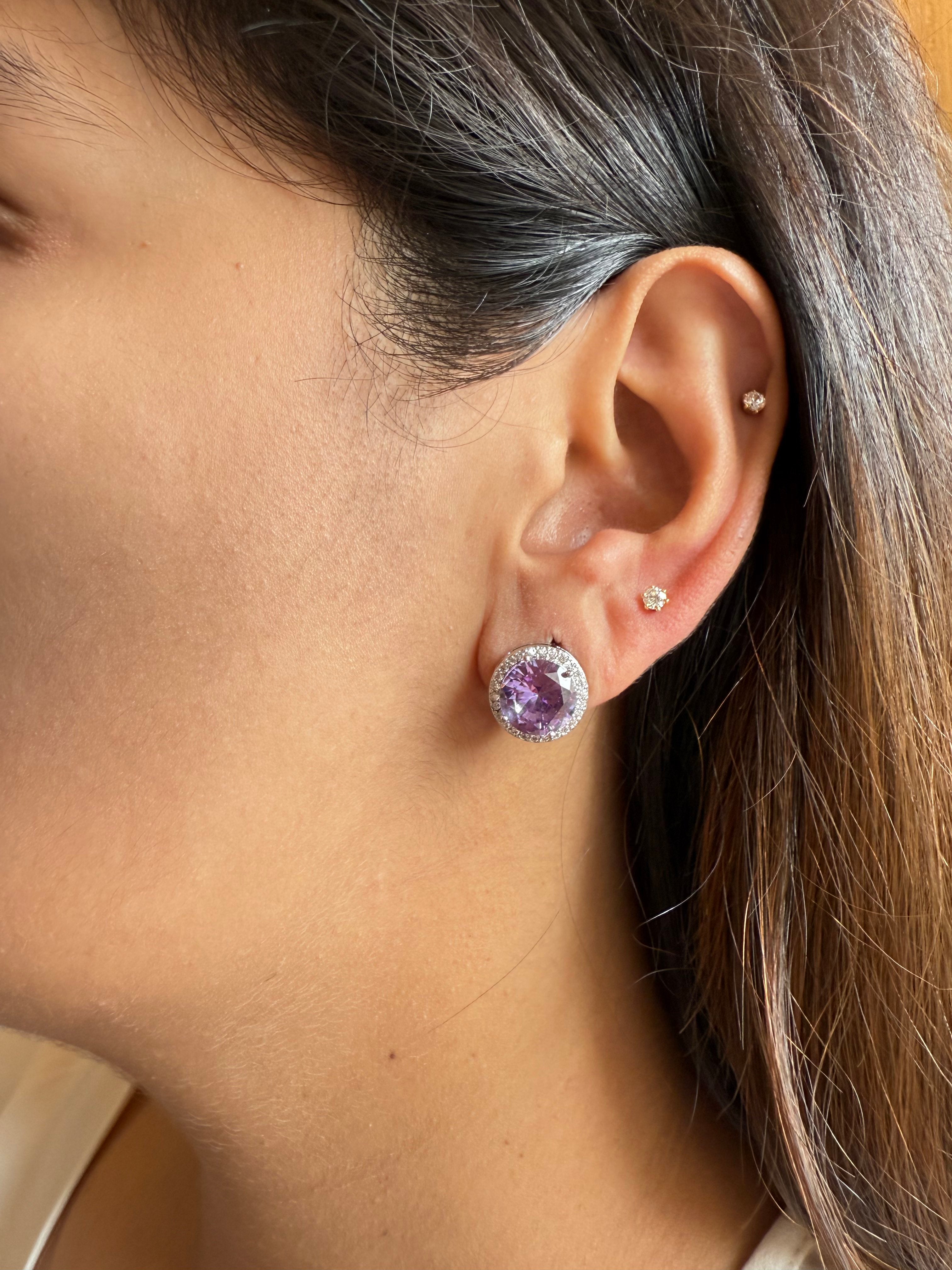 runway-hit-jewelry