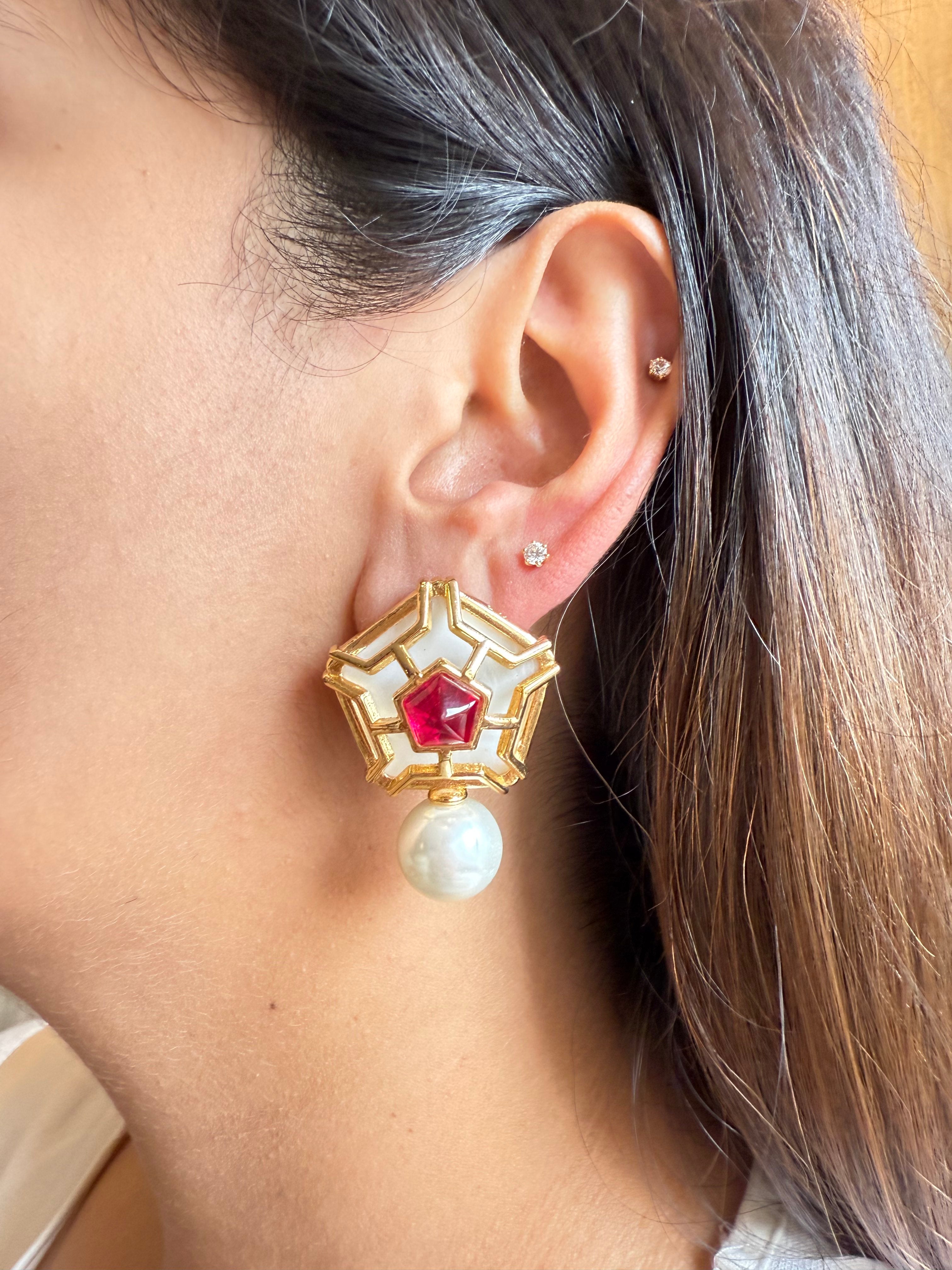 runway-hit-jewelry