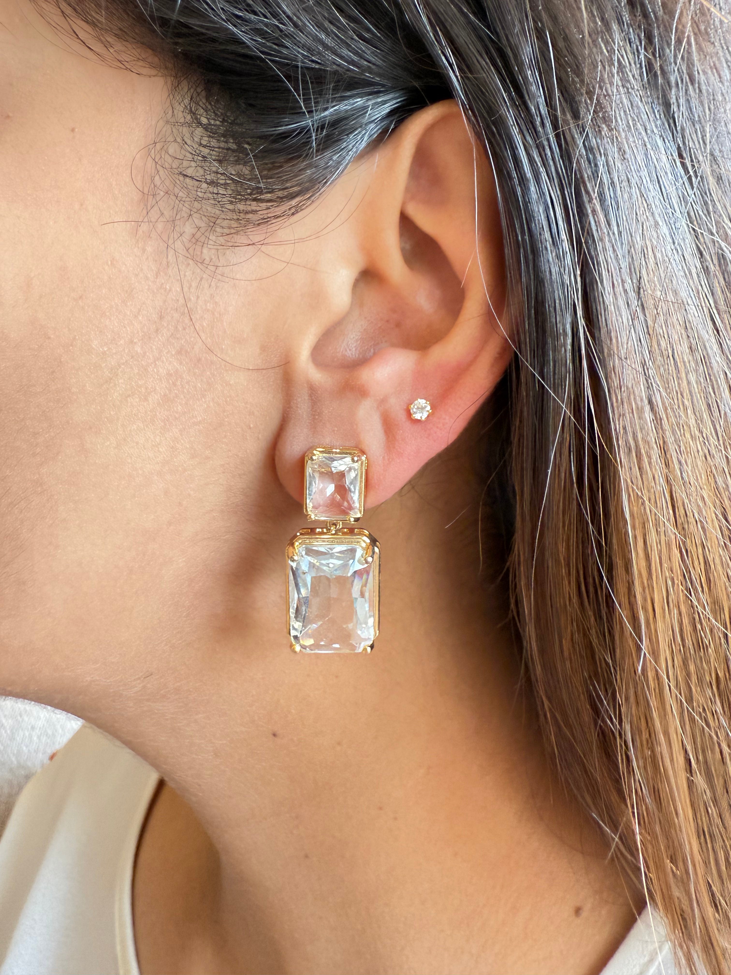 runway-hit-jewelry