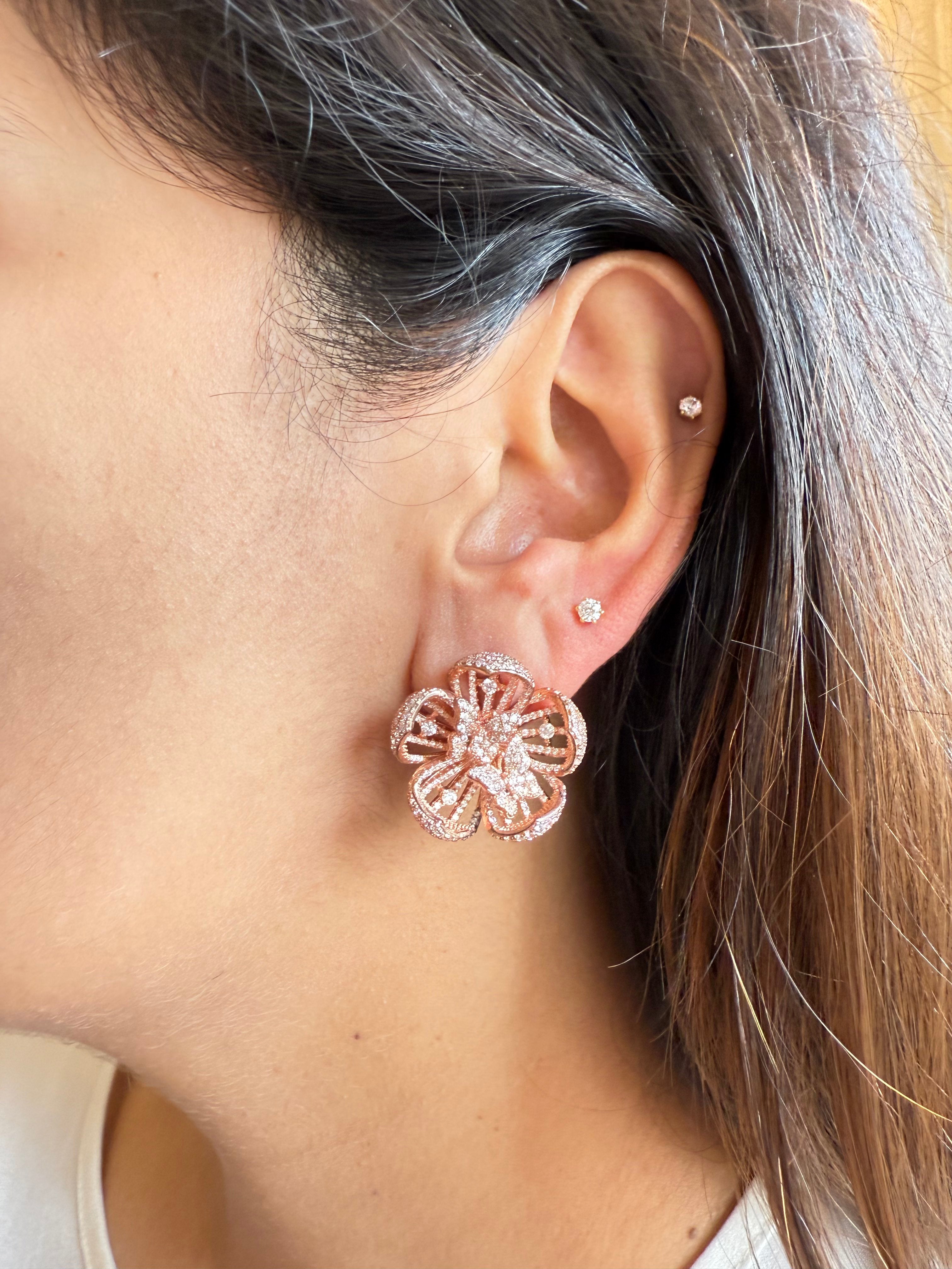 runway-hit-jewelry