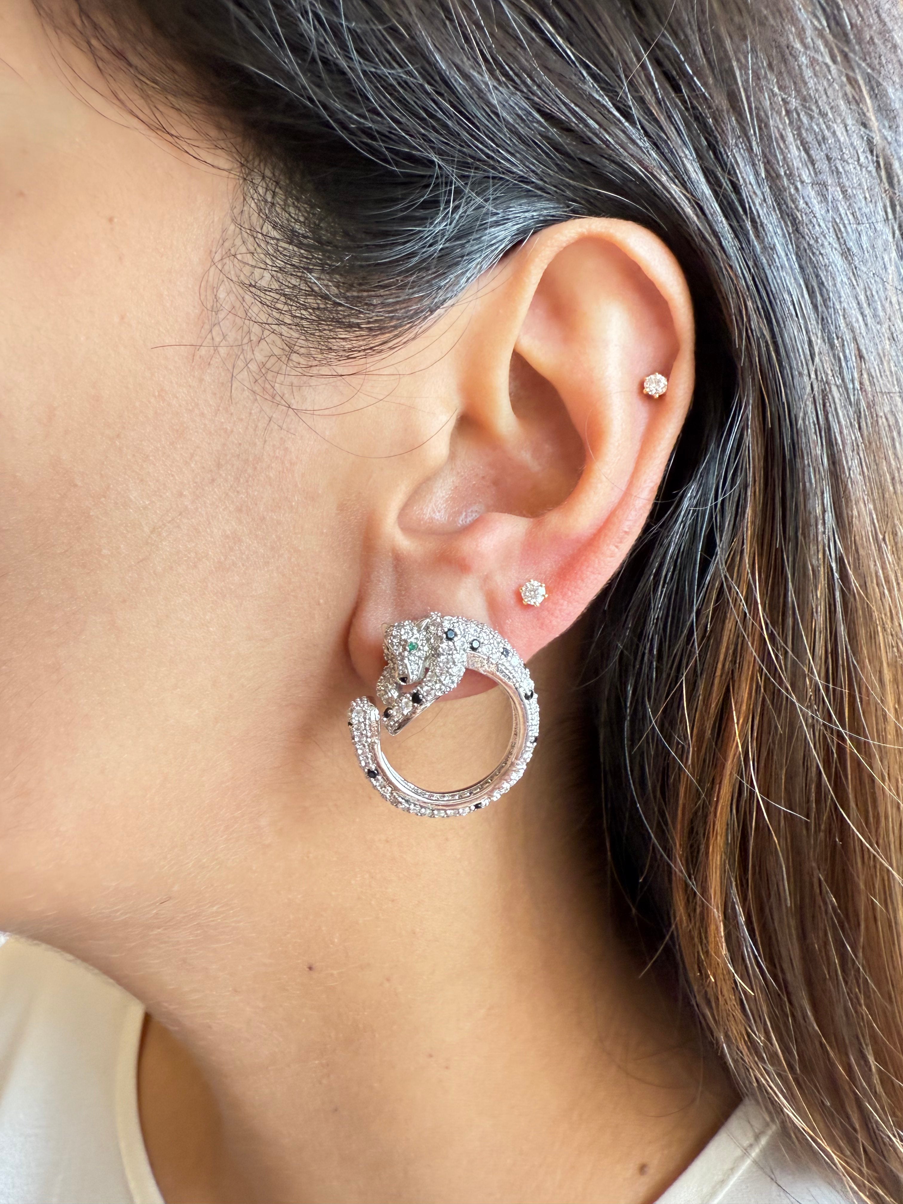 runway-hit-jewelry