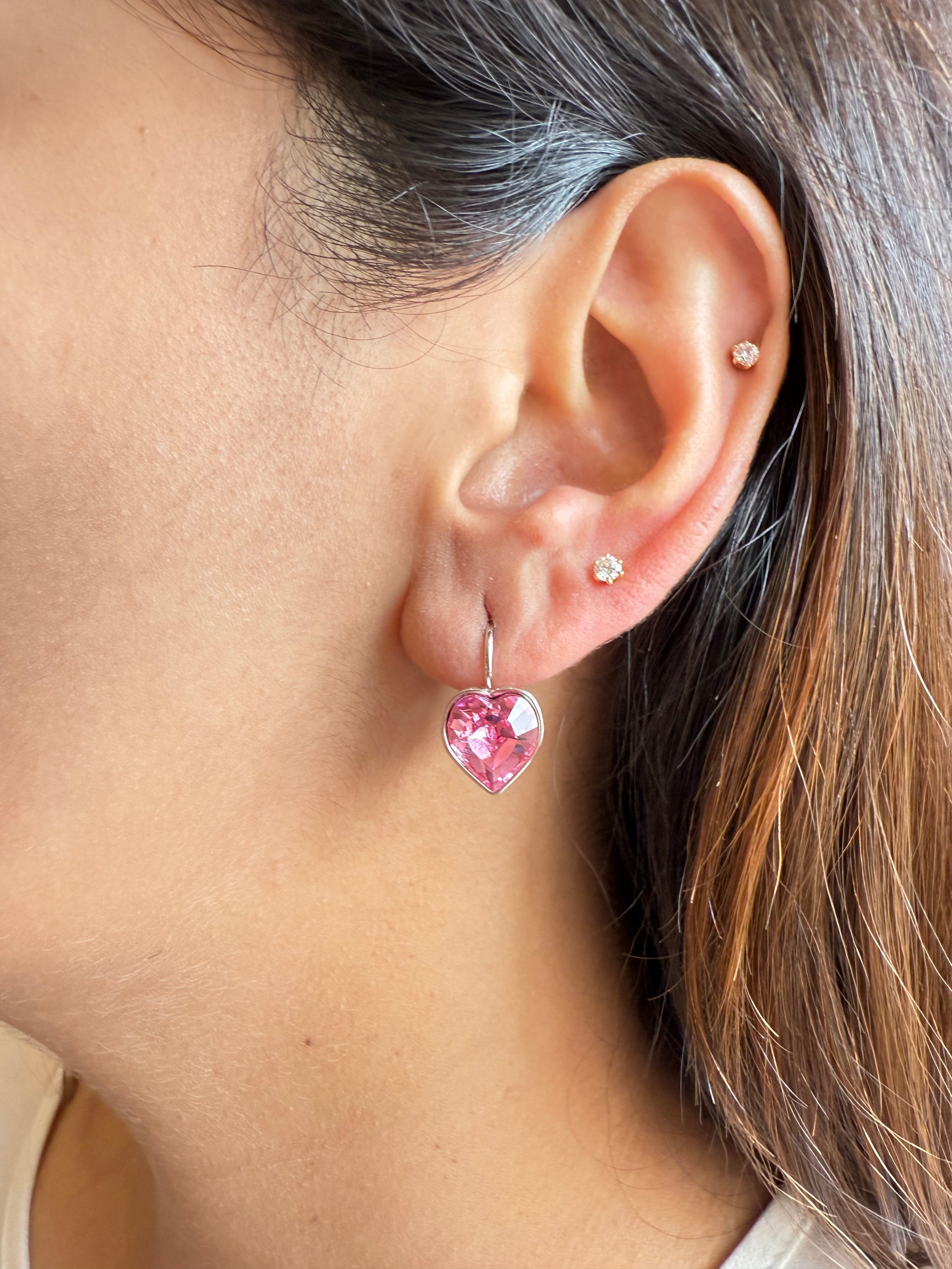 runway-hit-jewelry
