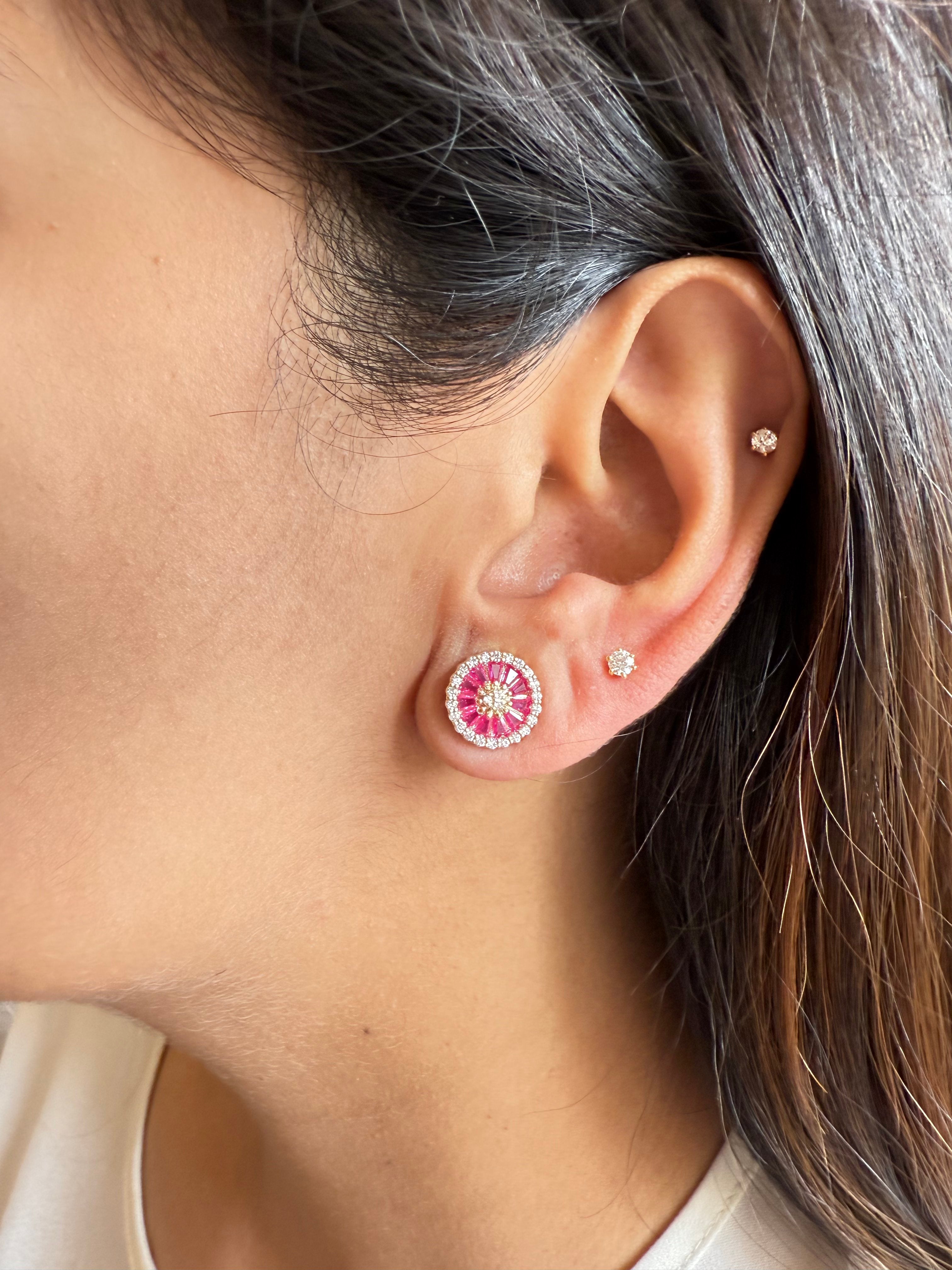 runway-hit-jewelry
