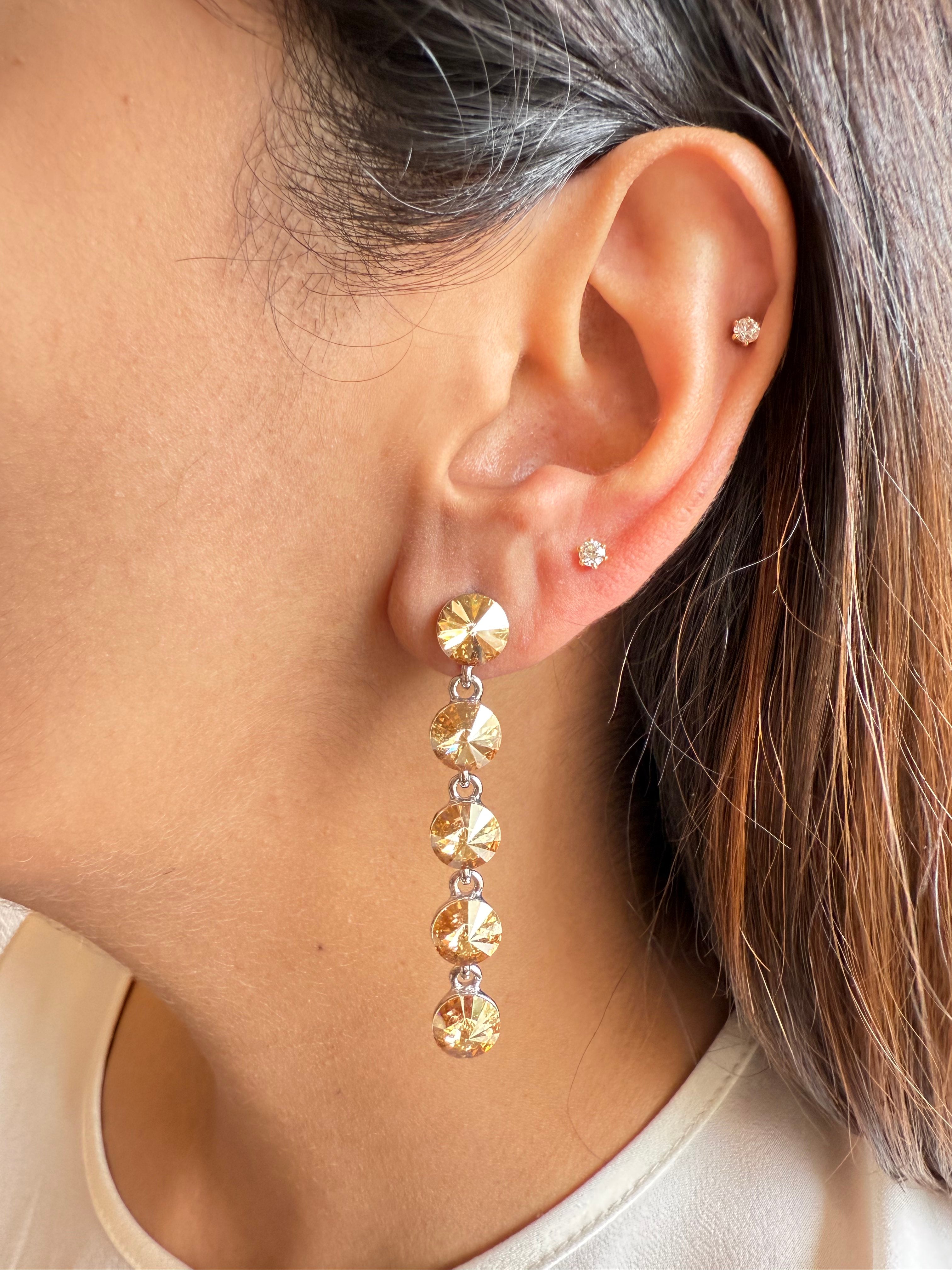 runway-hit-jewelry