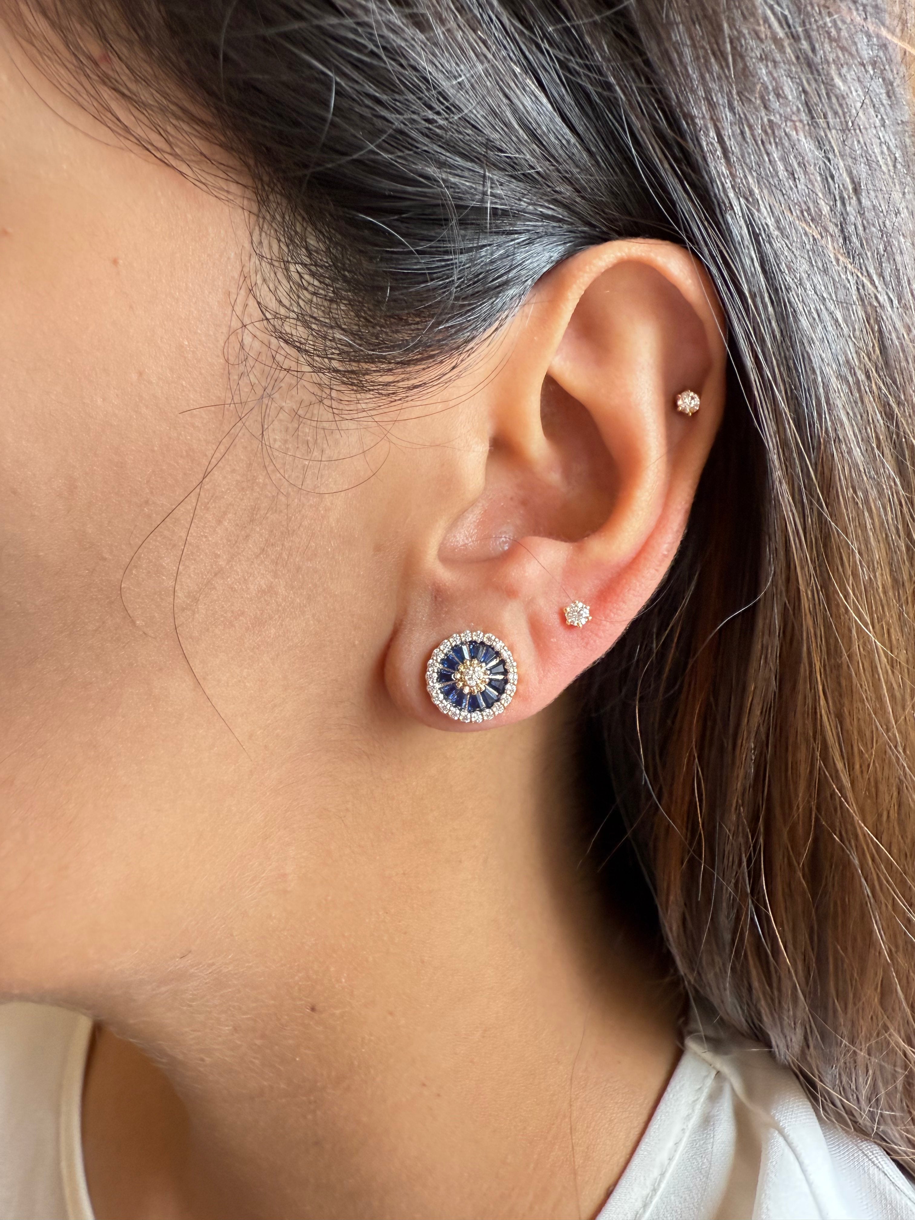 runway-hit-jewelry
