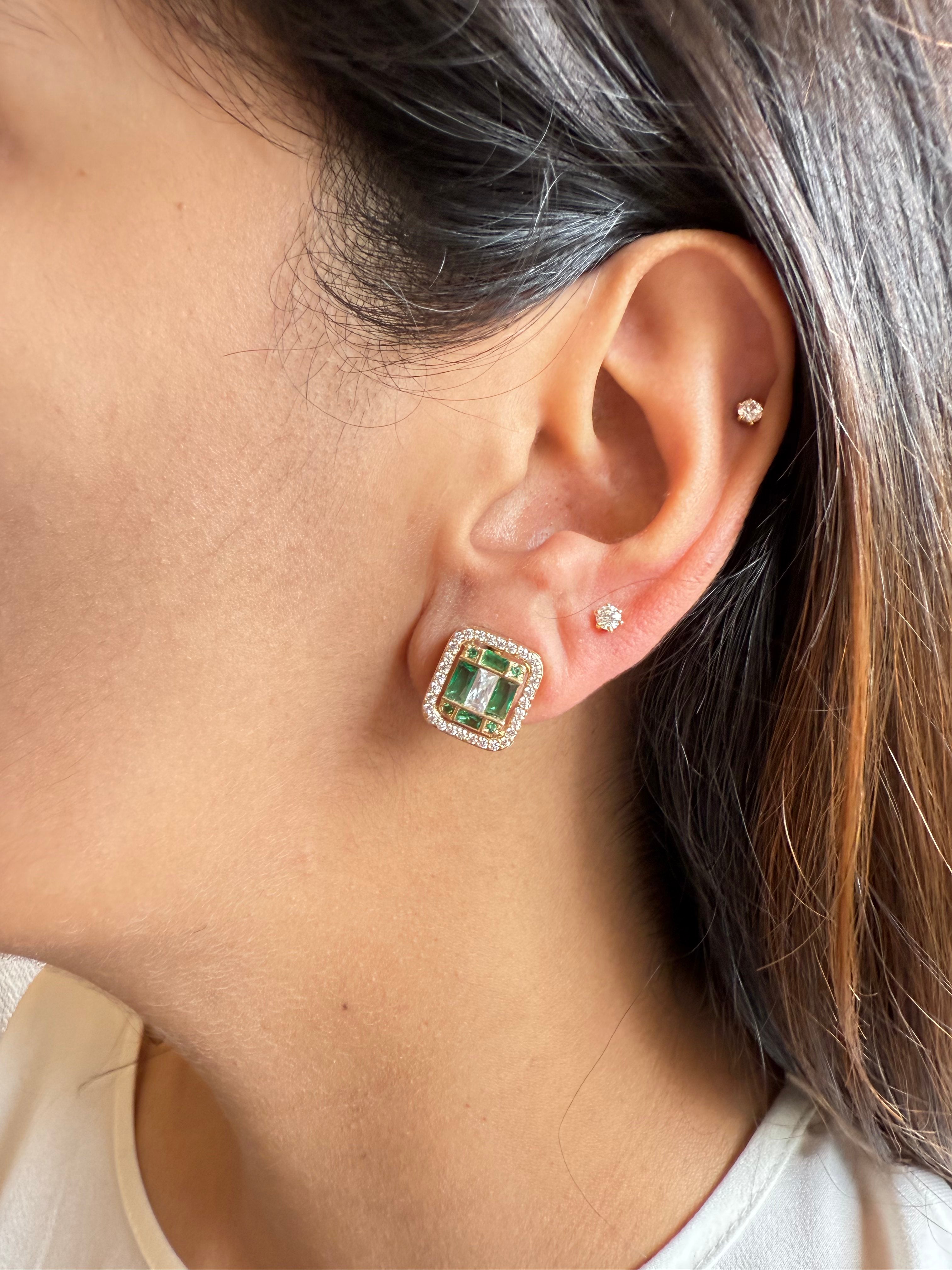 runway-hit-jewelry