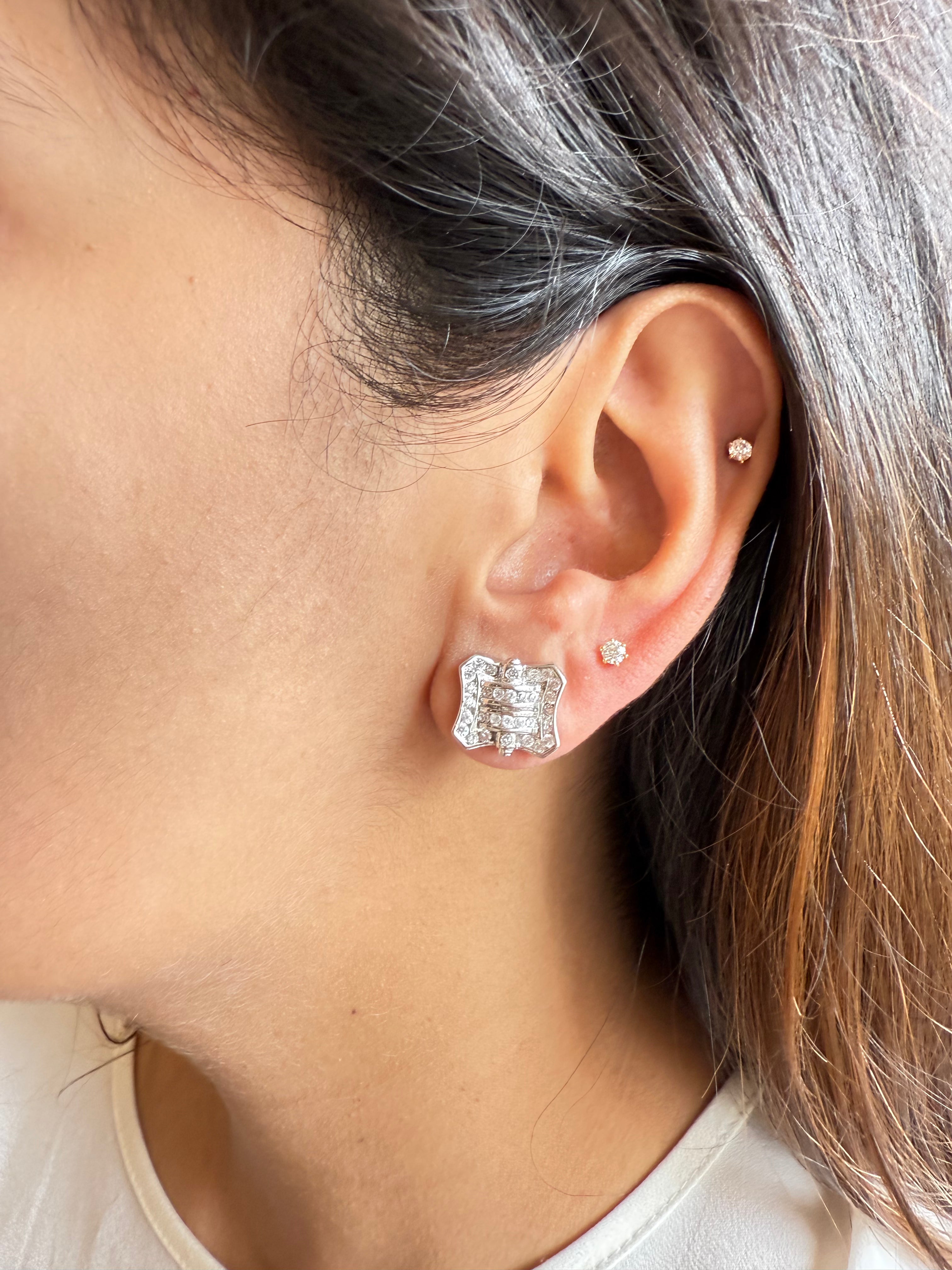 runway-hit-jewelry