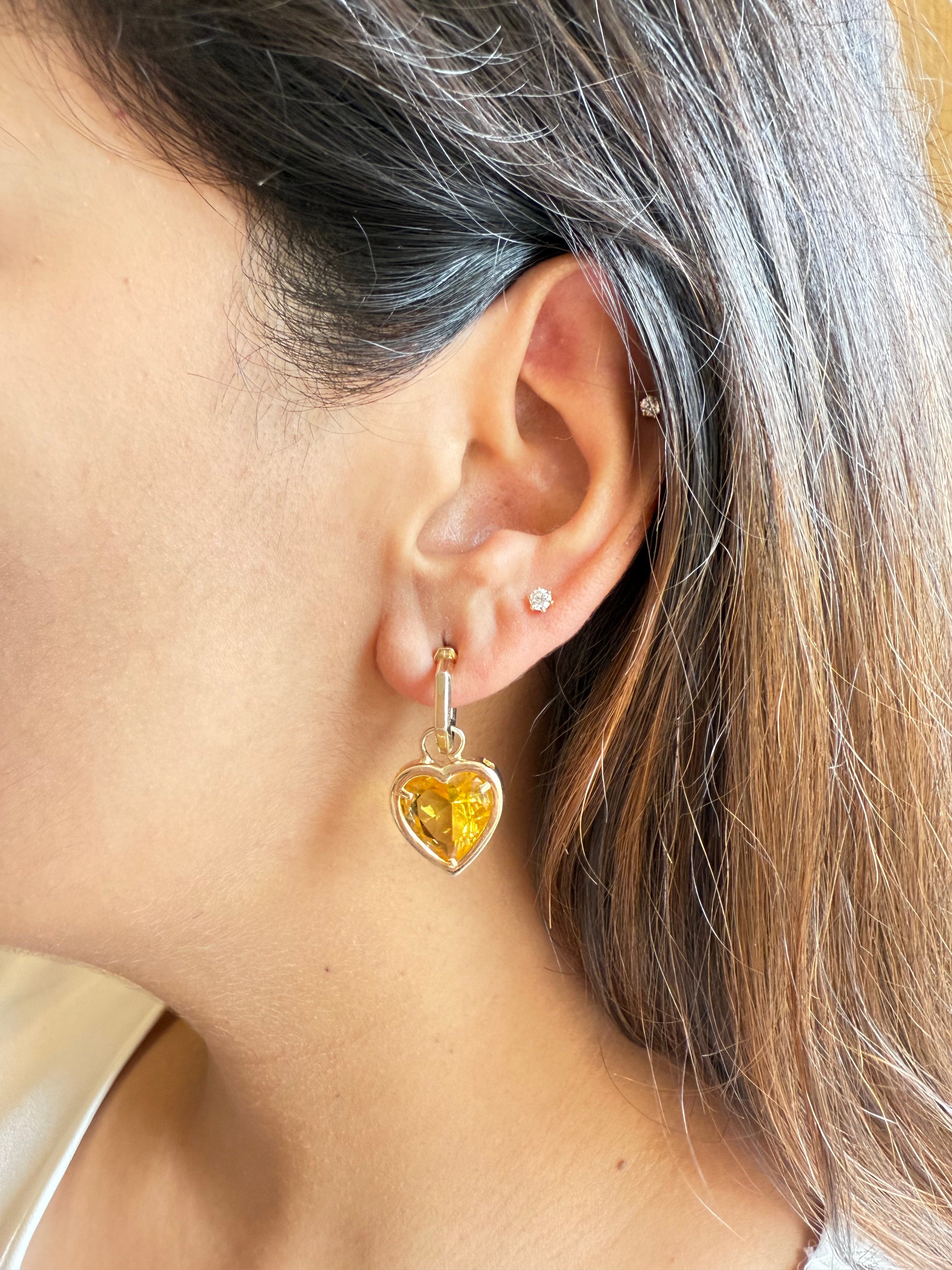 runway-hit-jewelry