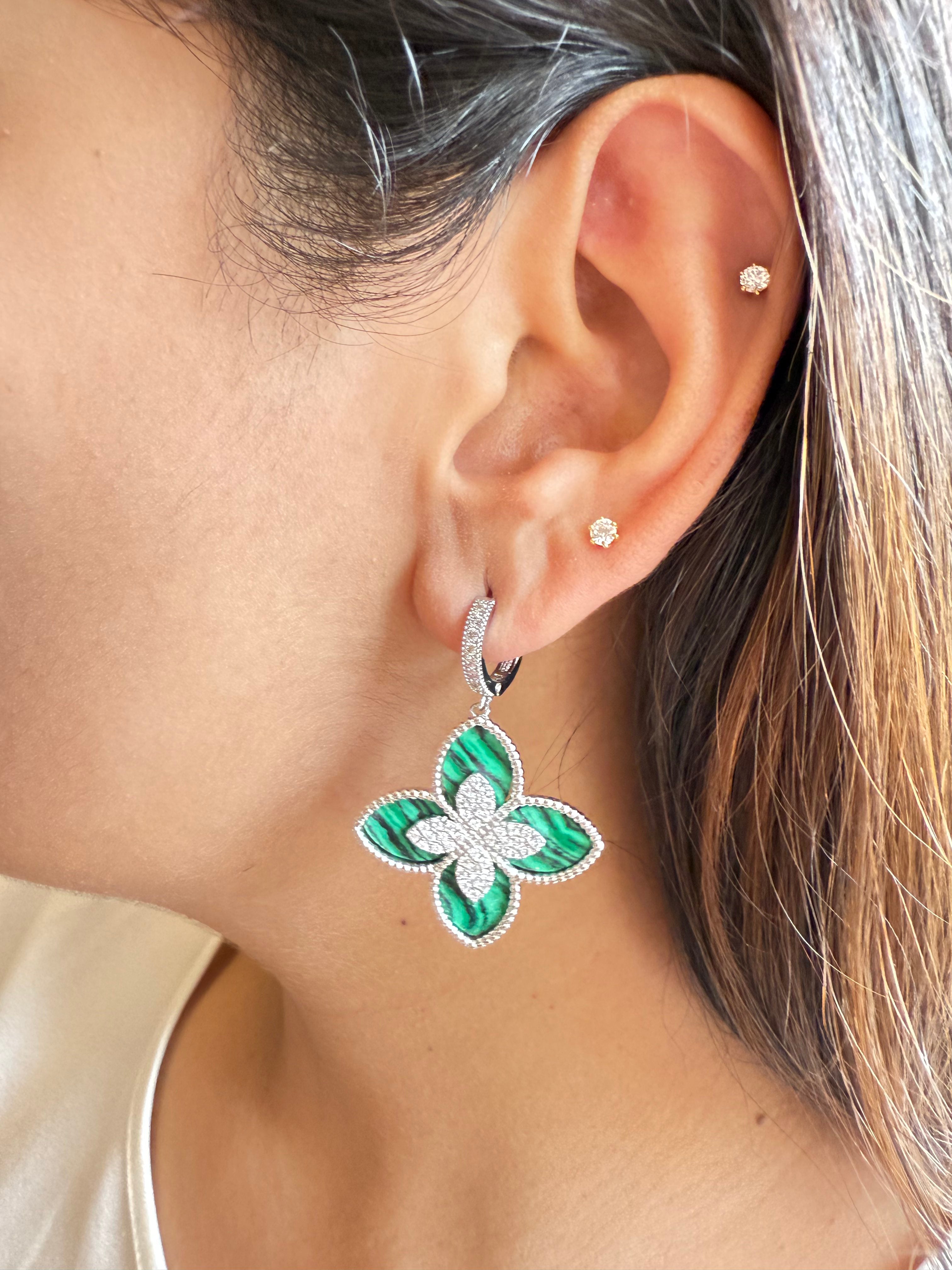 runway-hit-jewelry