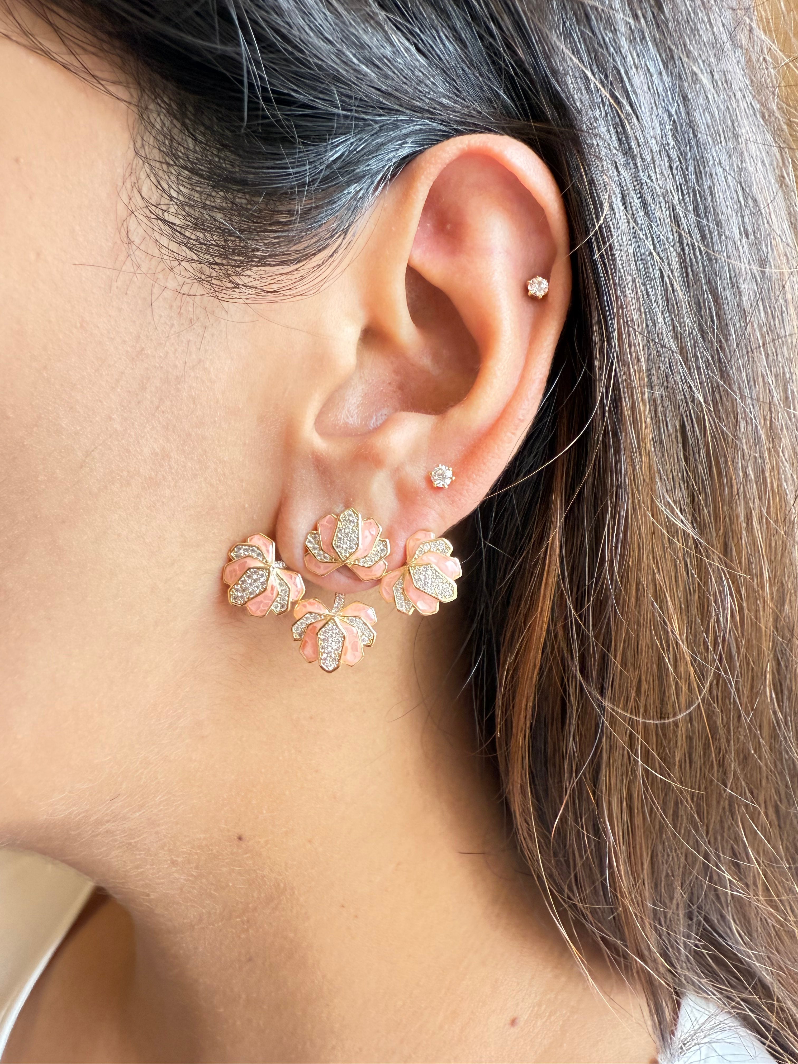 runway-hit-jewelry