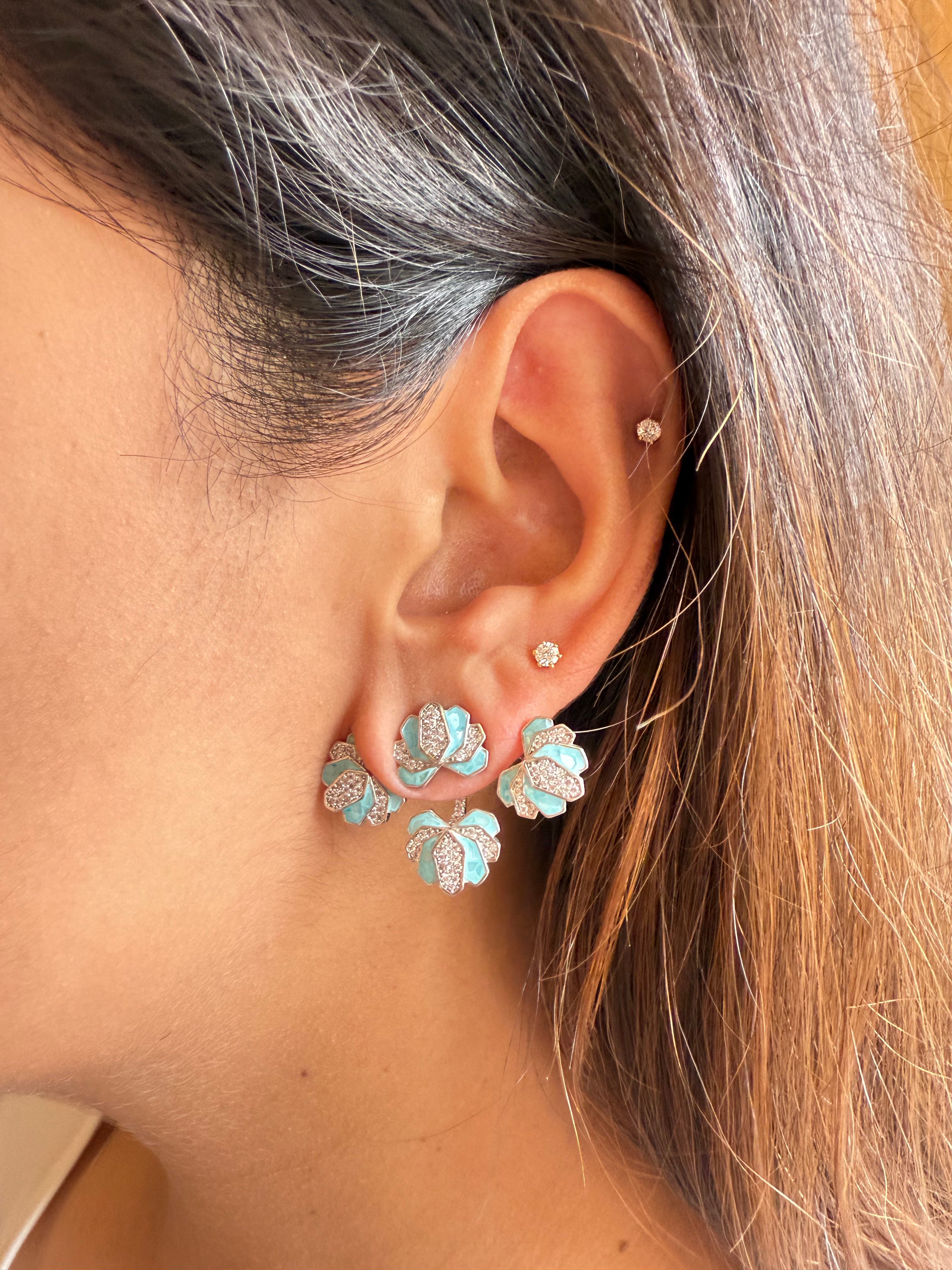 runway-hit-jewelry