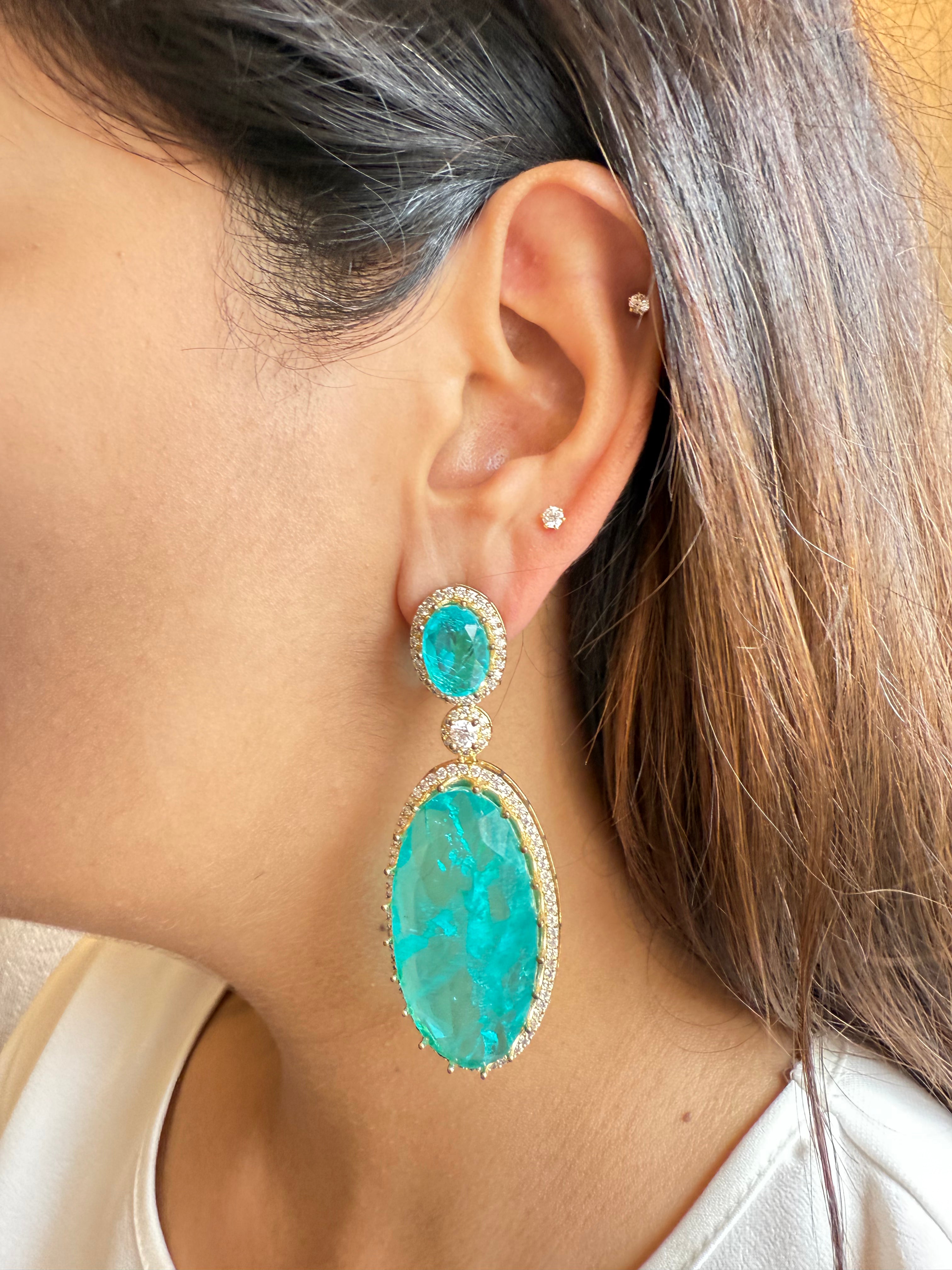 runway-hit-jewelry