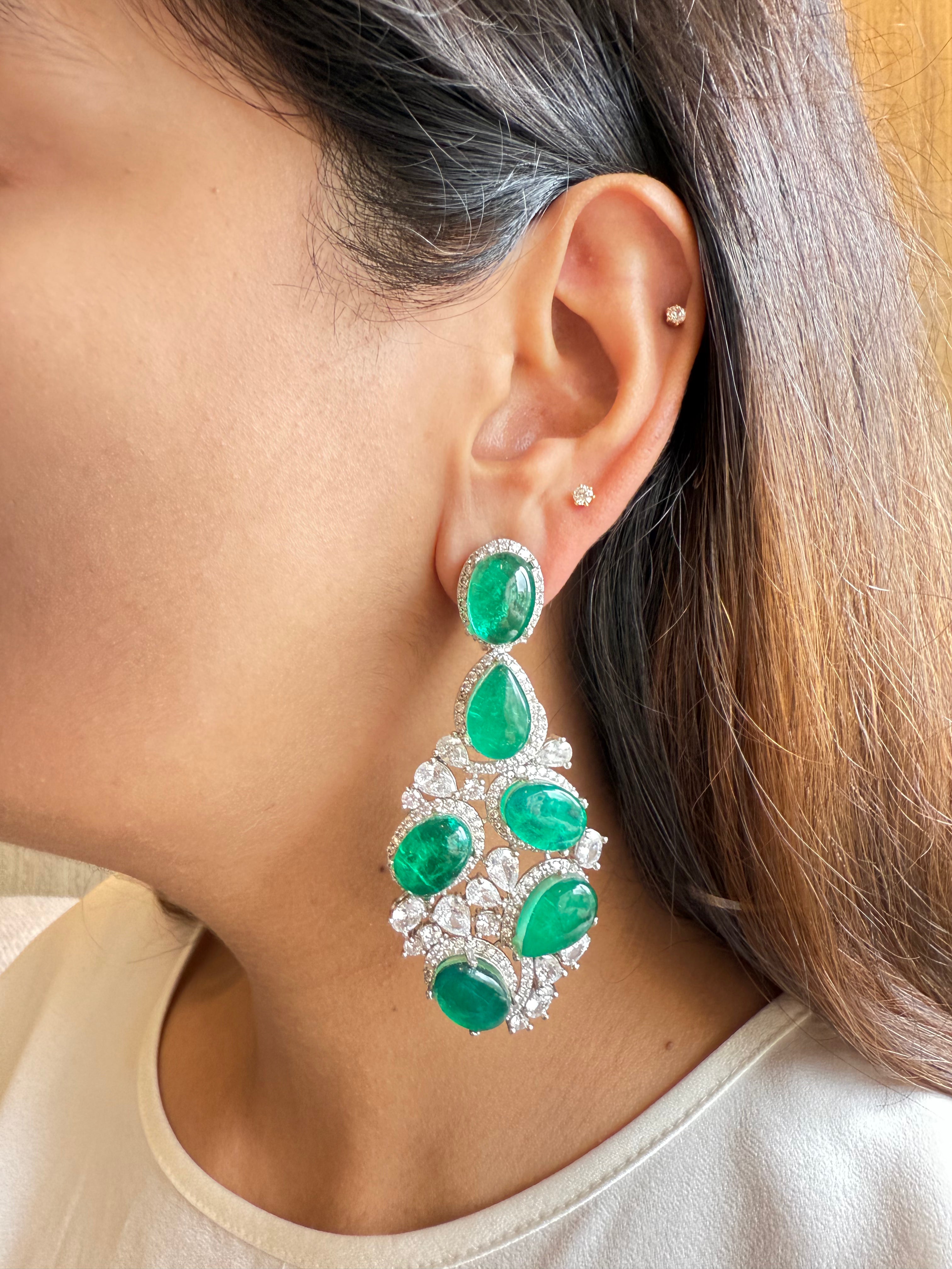 runway-hit-jewelry
