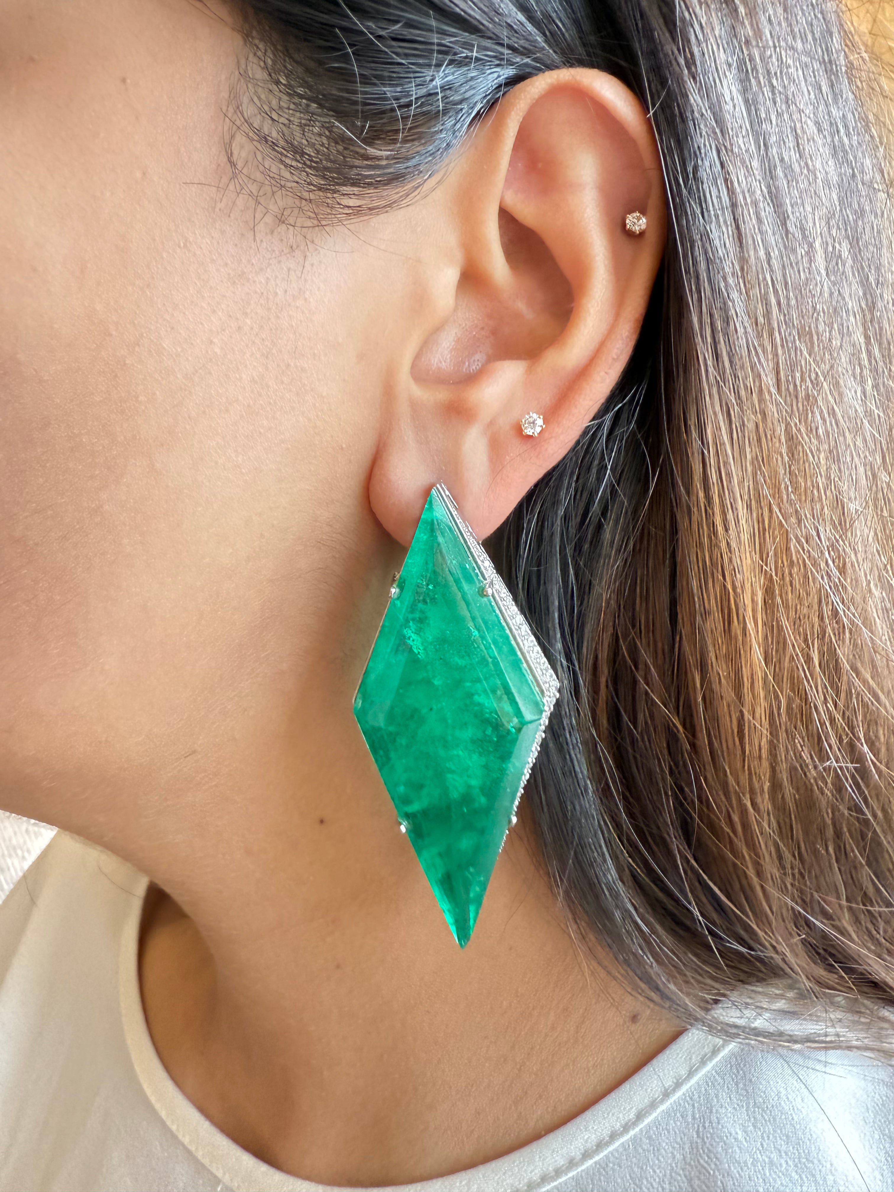 runway-hit-jewelry