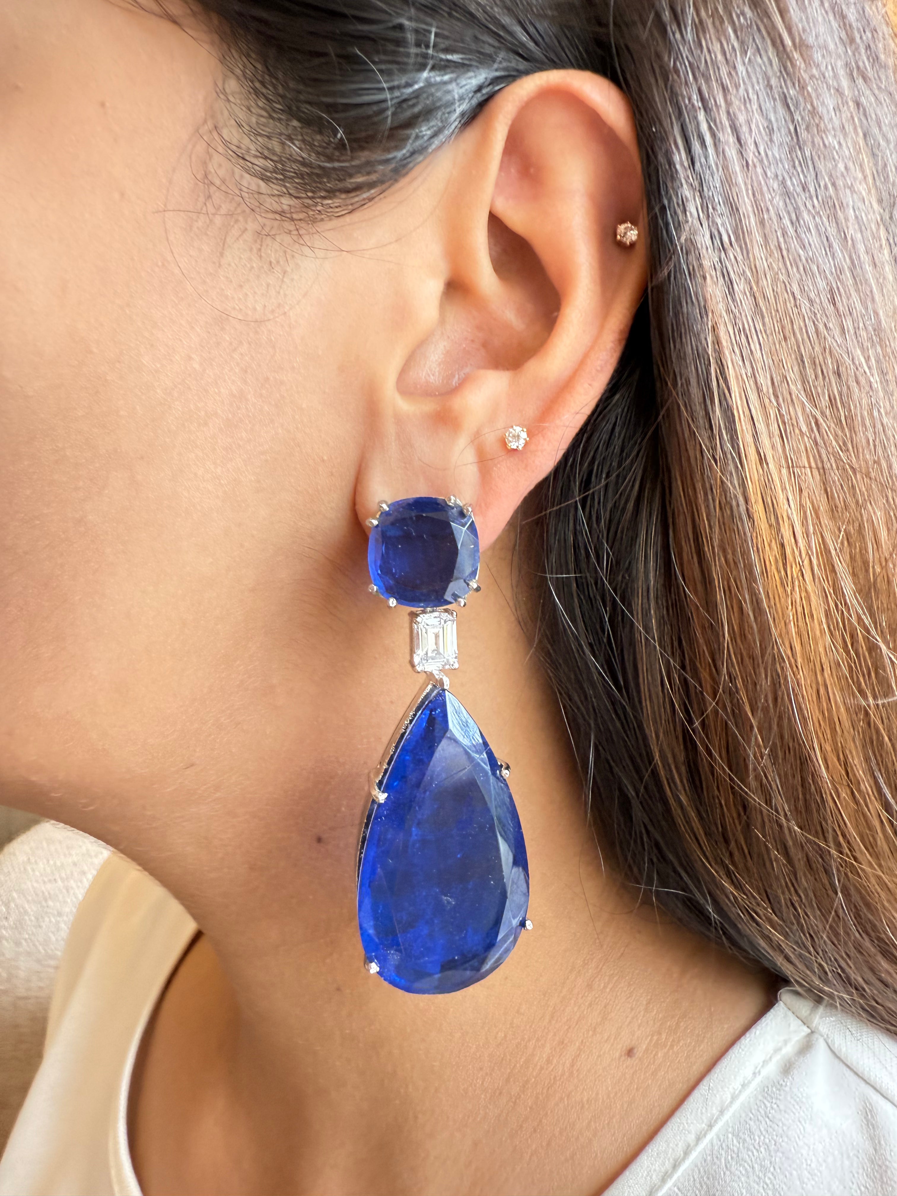 runway-hit-jewelry