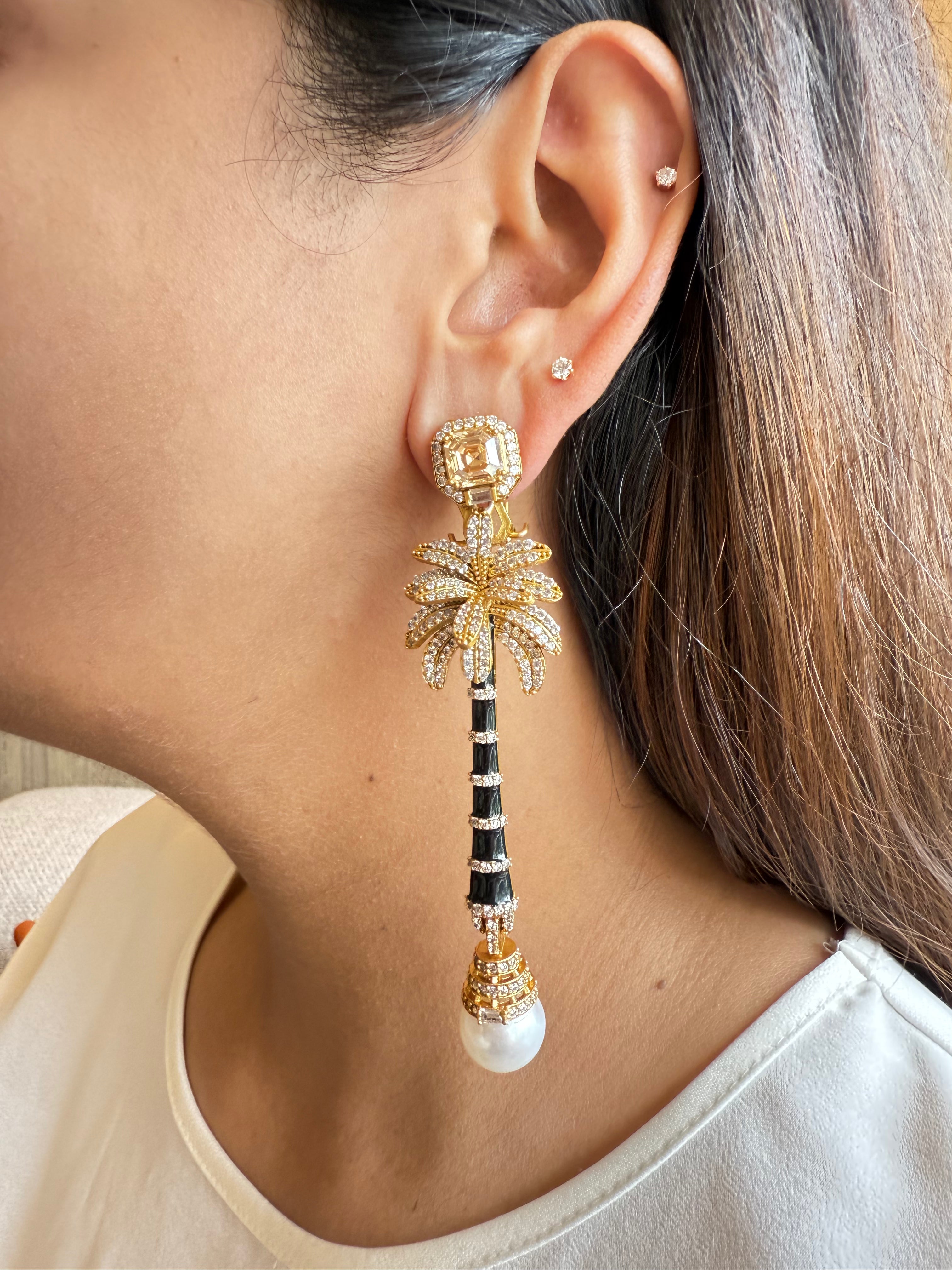 runway-hit-jewelry