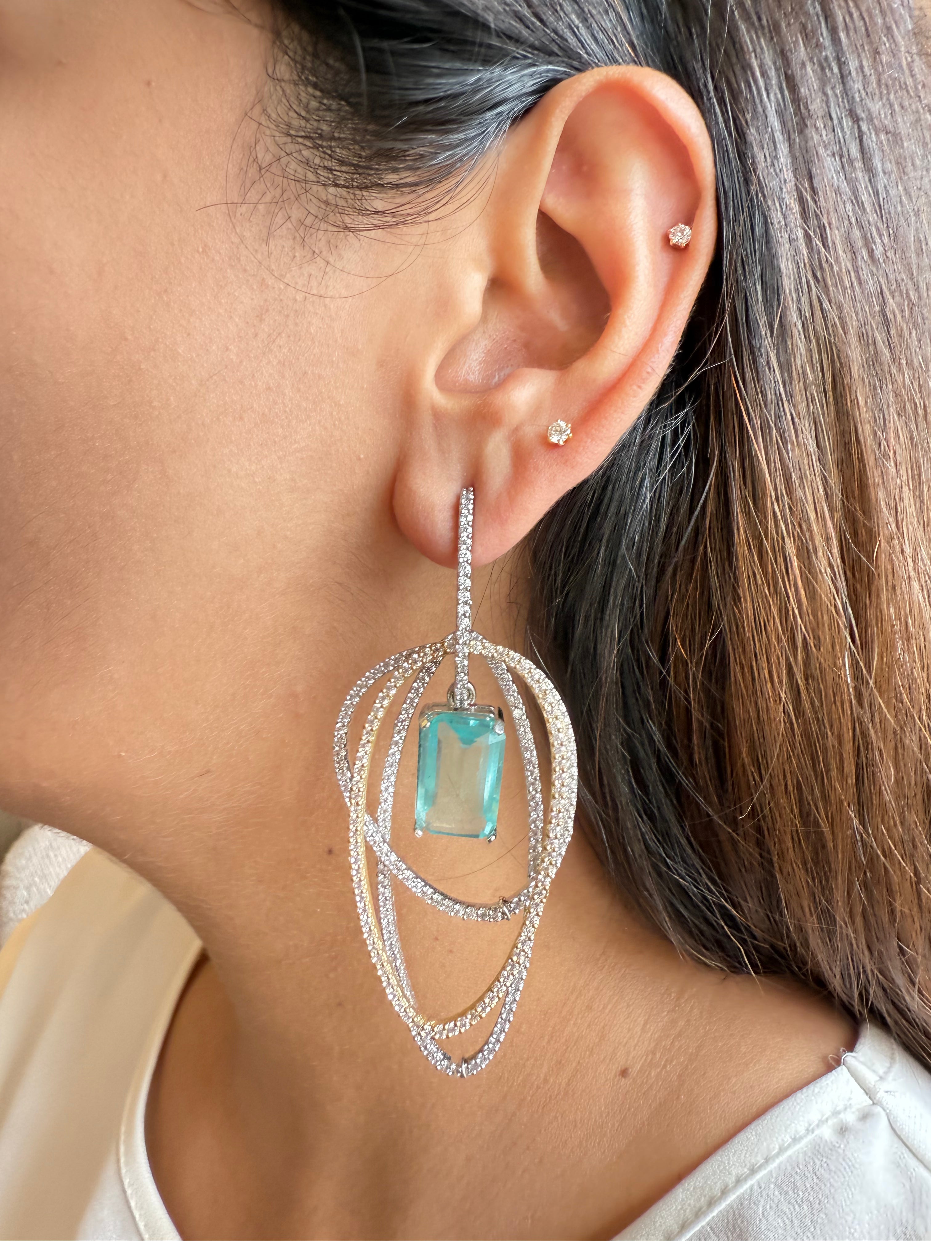 runway-hit-jewelry