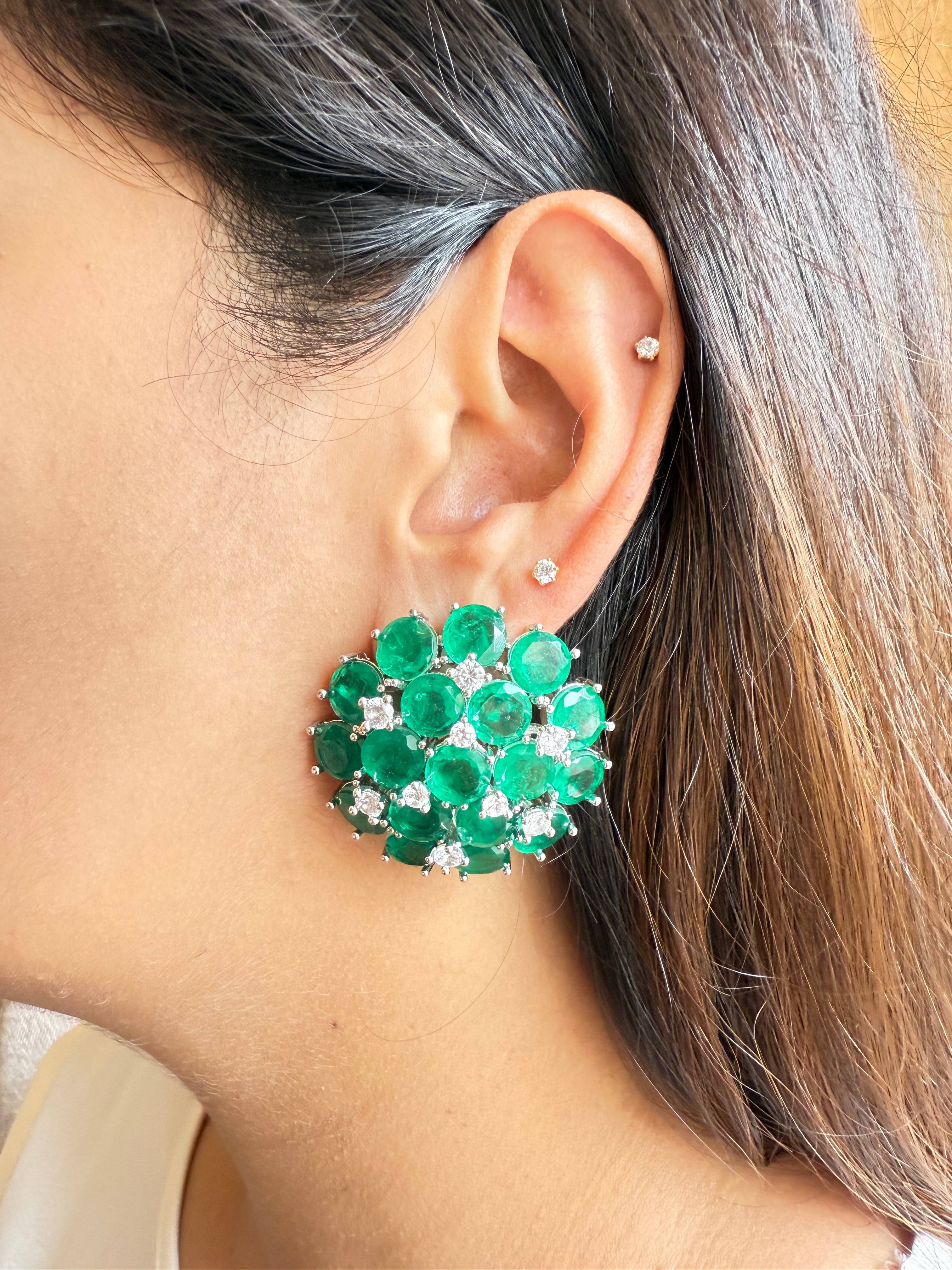 runway-hit-jewelry