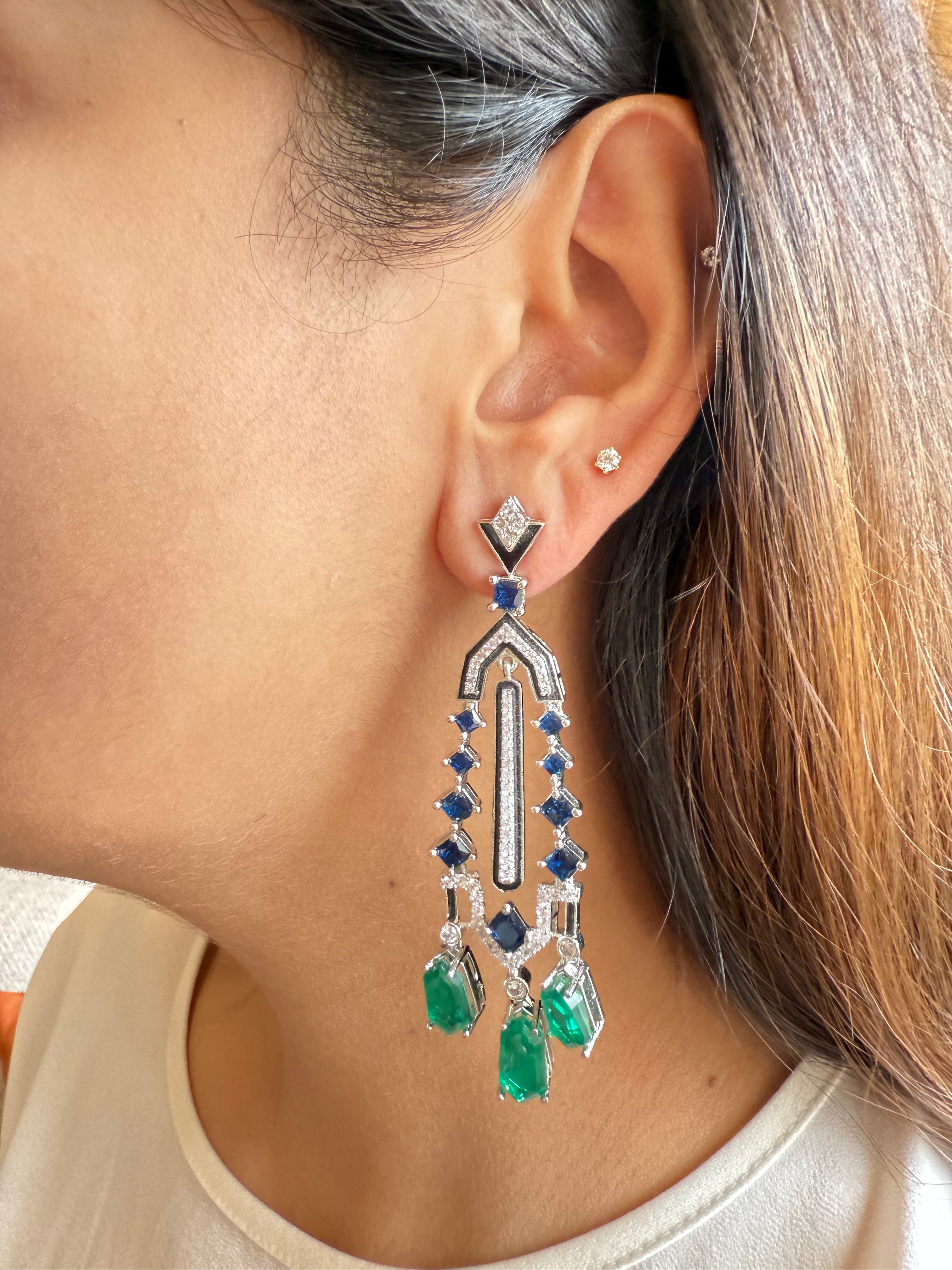 runway-hit-jewelry