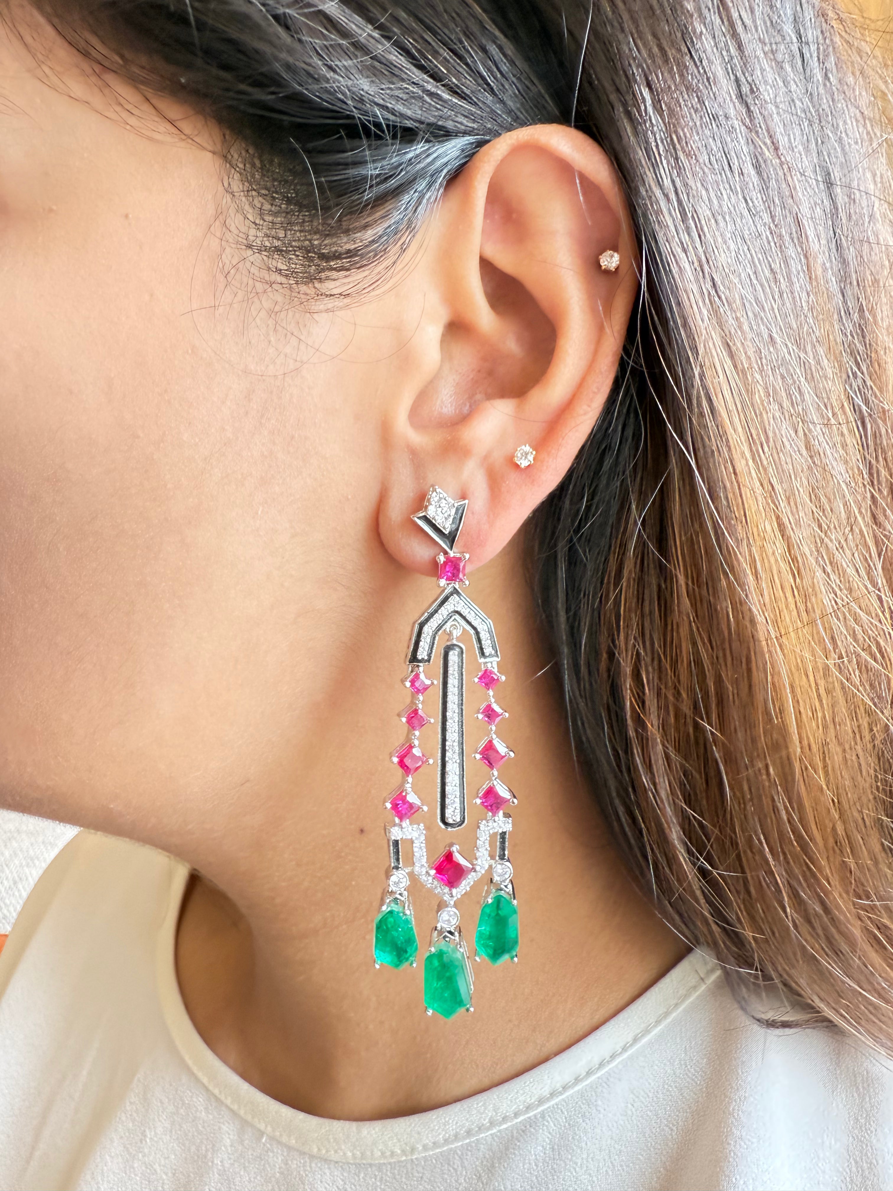runway-hit-jewelry