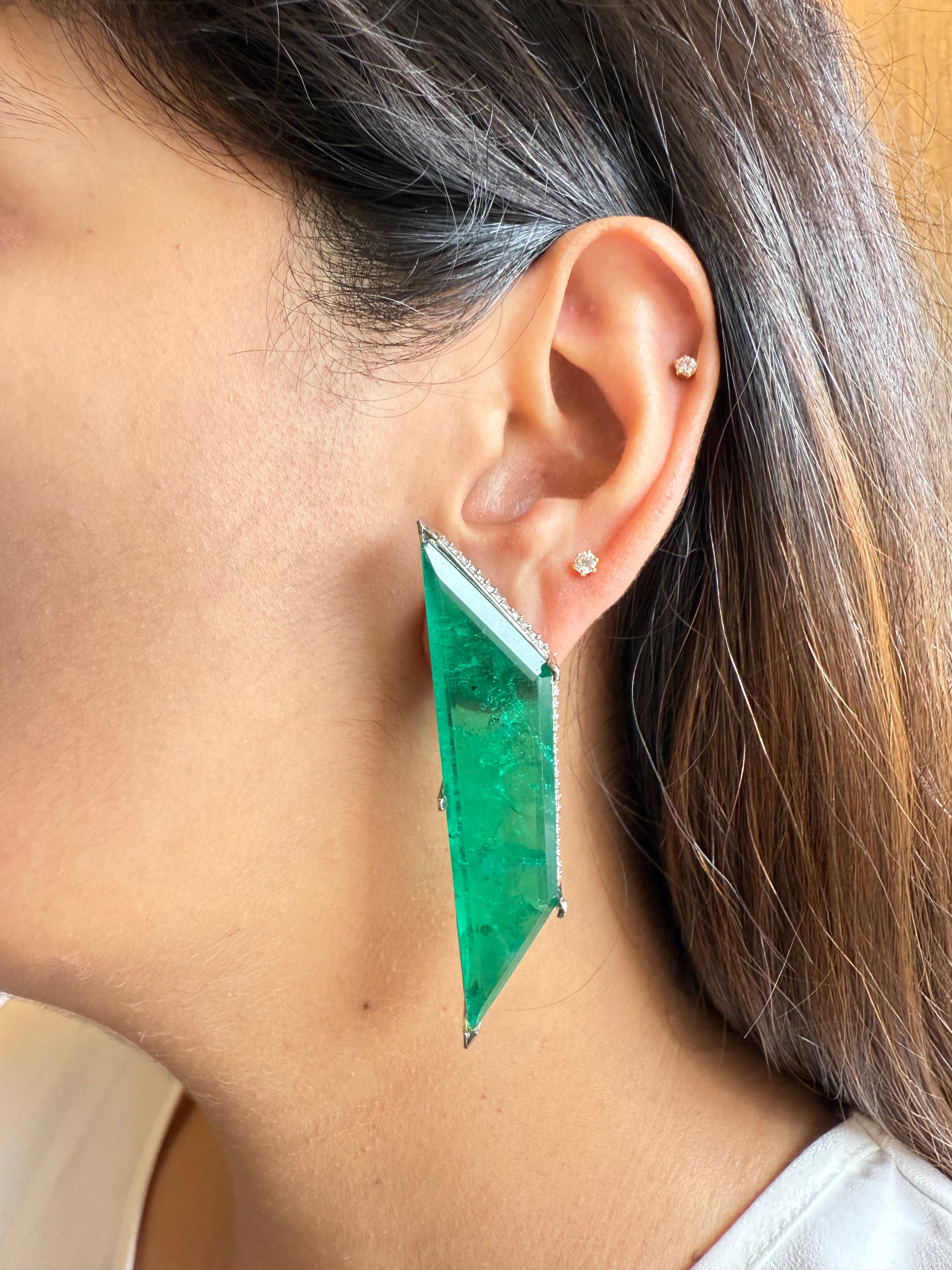 runway-hit-jewelry