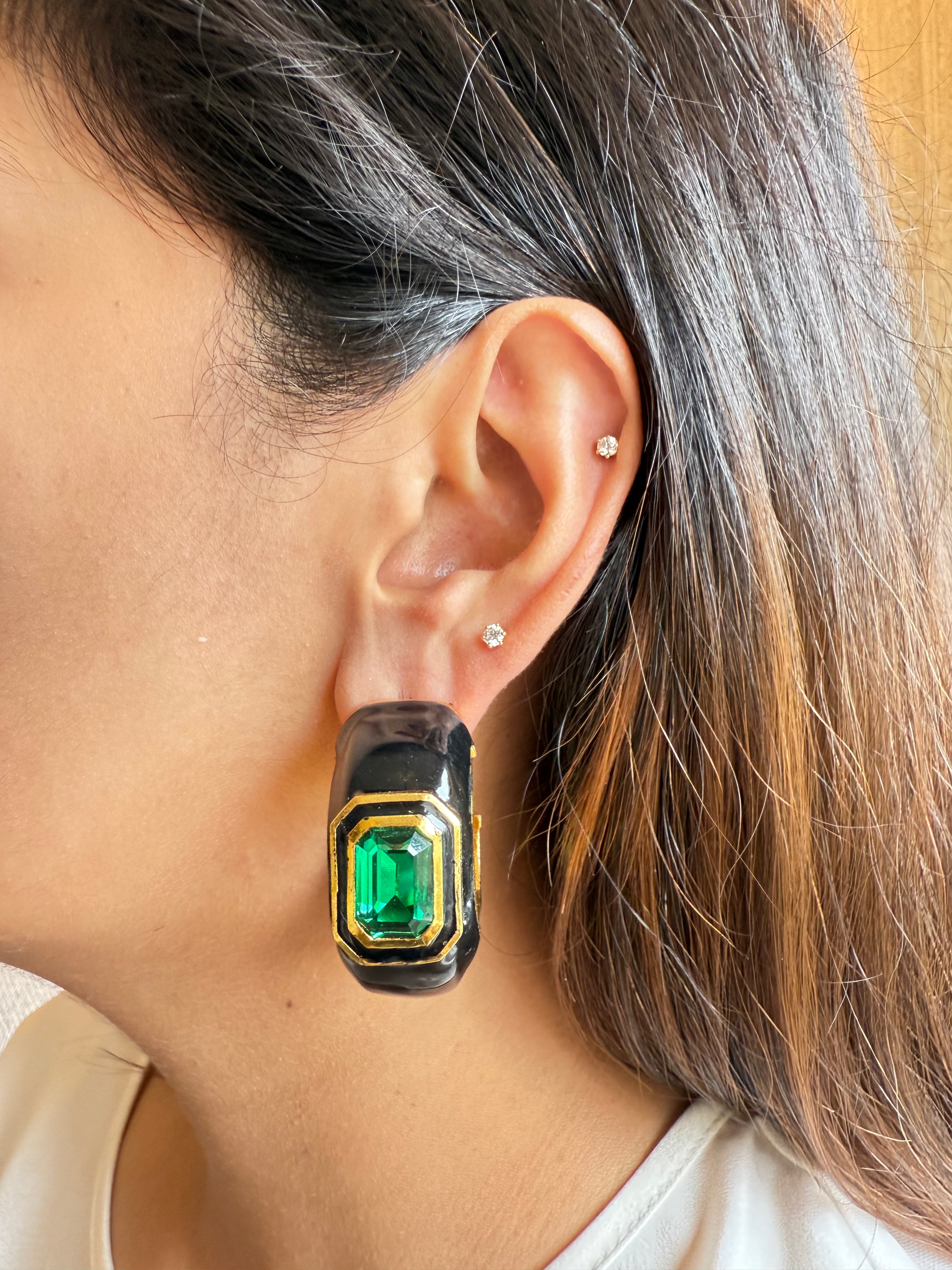 runway-hit-jewelry