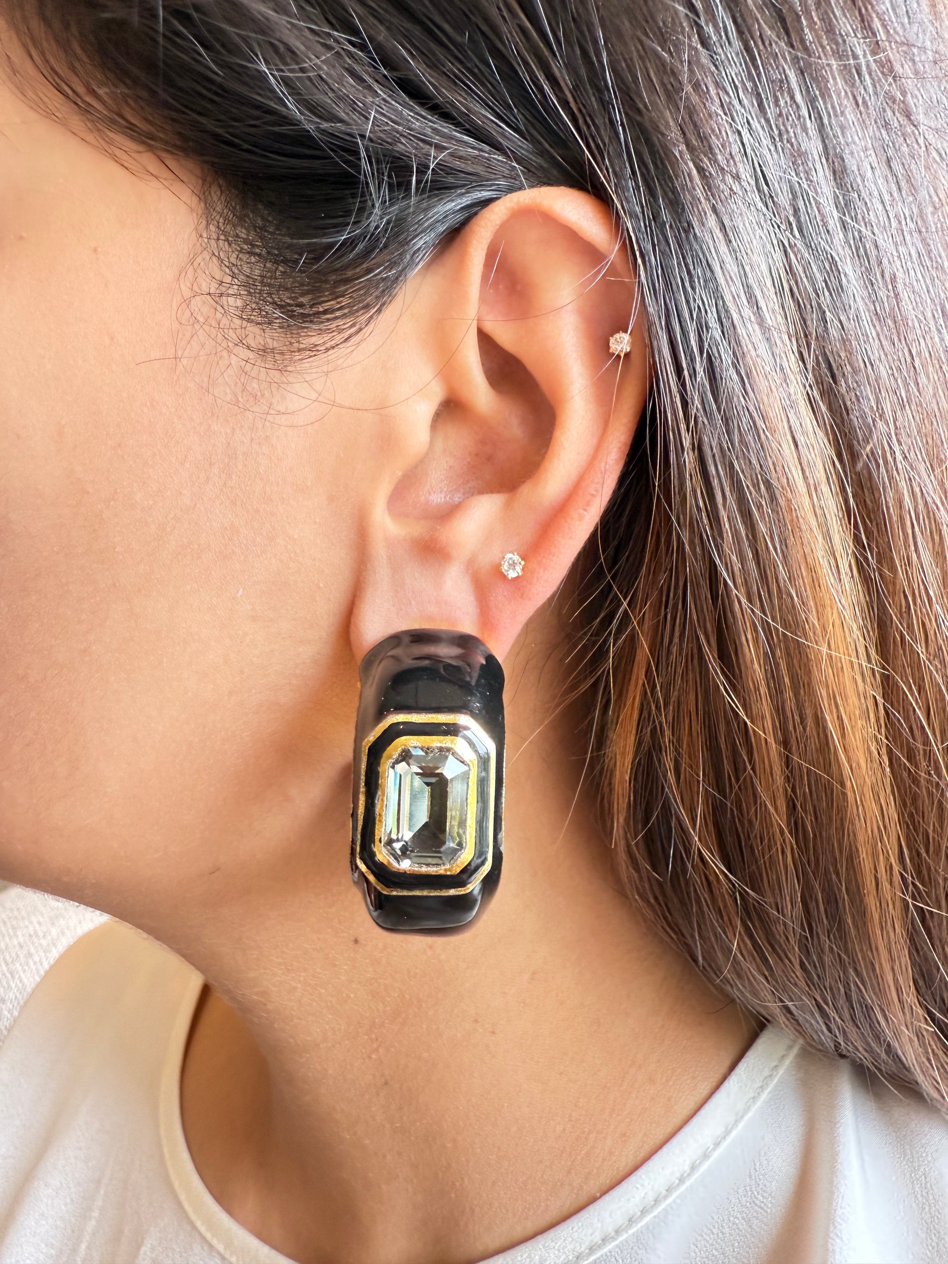 runway-hit-jewelry