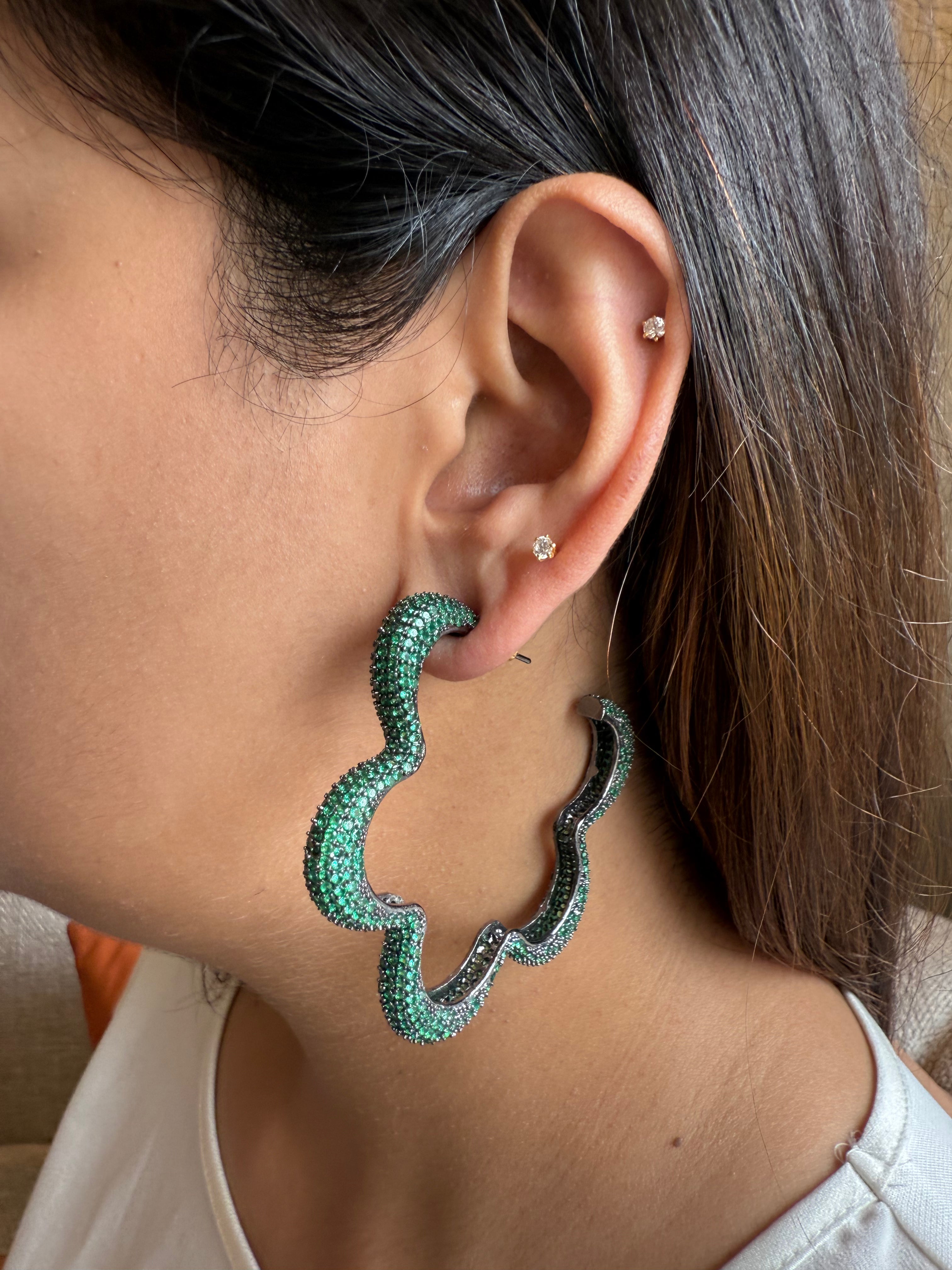 runway-hit-jewelry