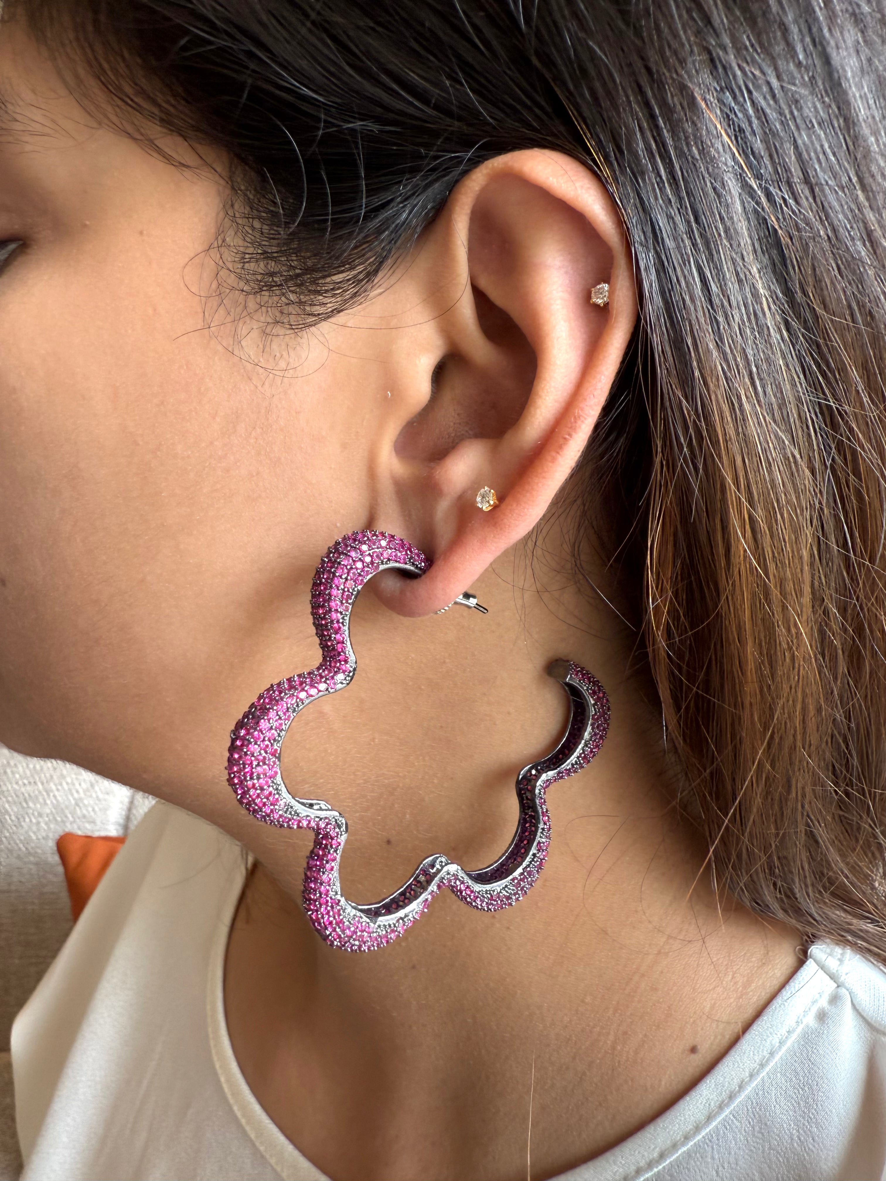 runway-hit-jewelry
